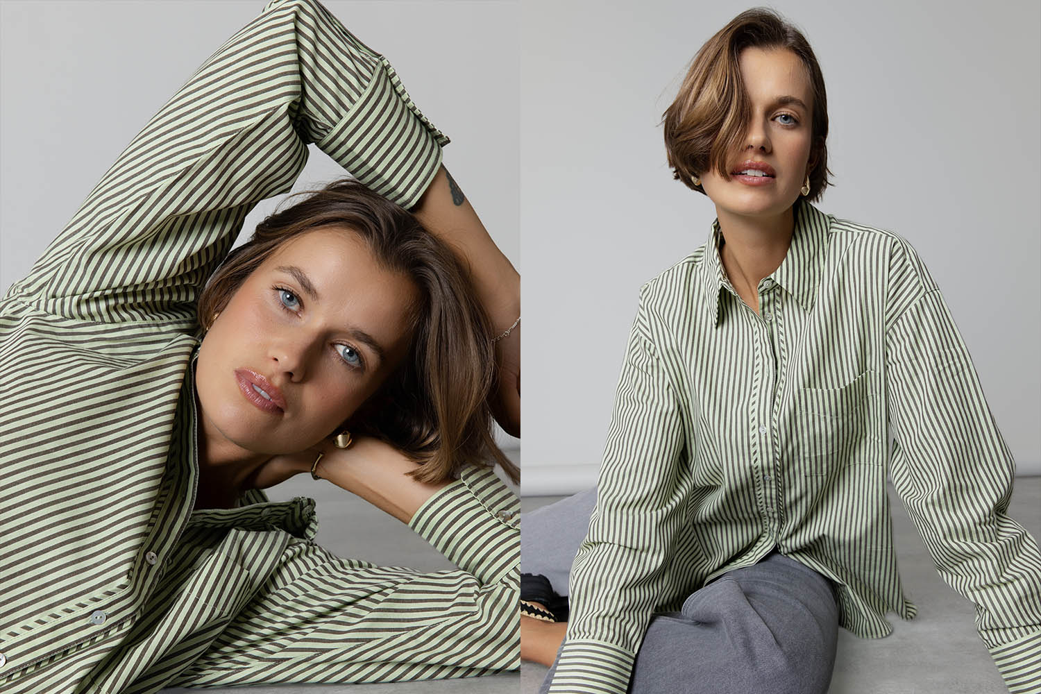 Stripes