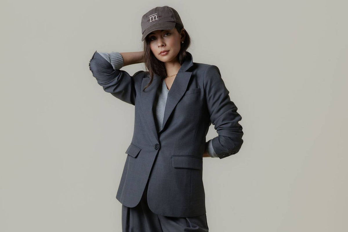 Sale Workwear