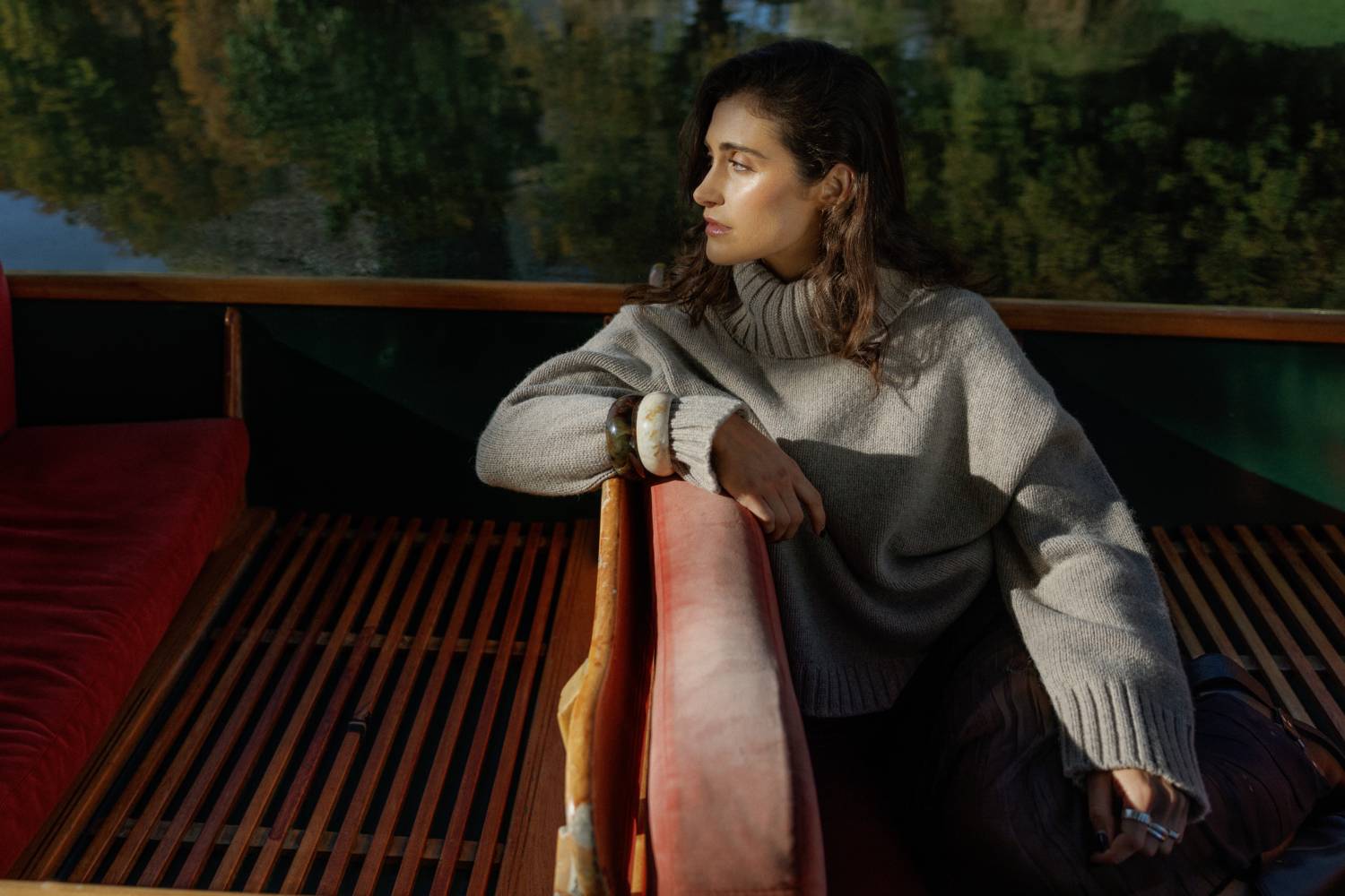 Sale Knitwear