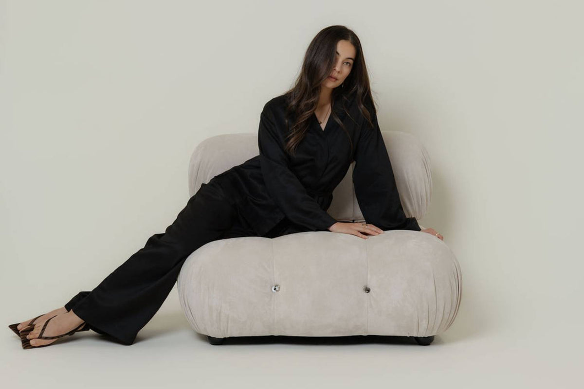 Sale Pants