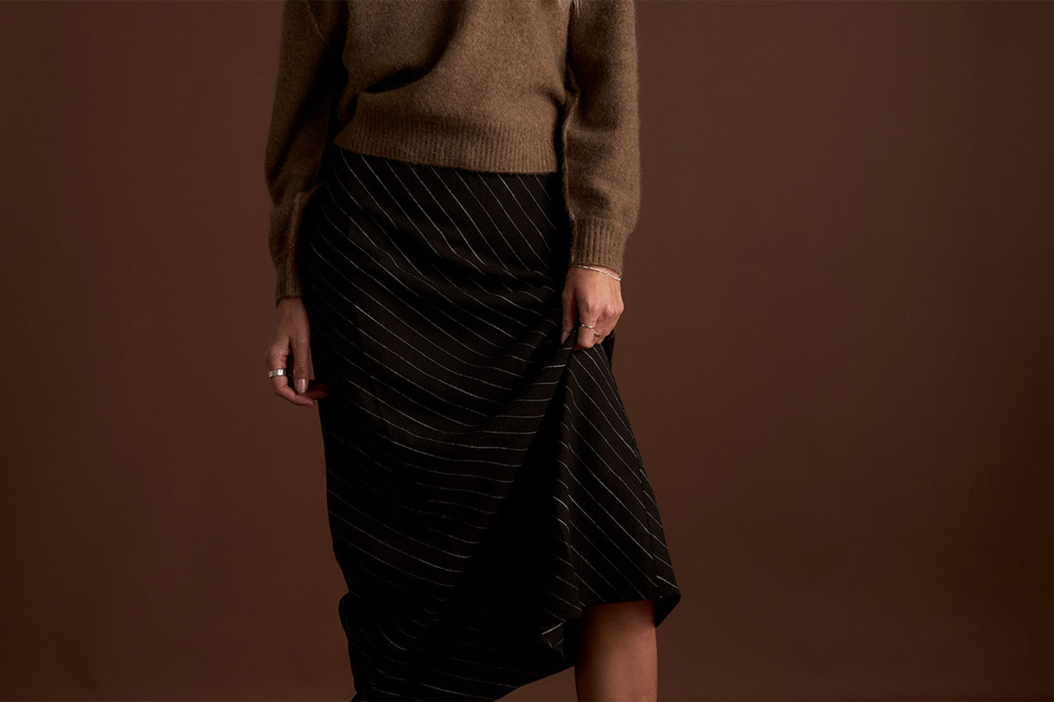 Sale Skirts