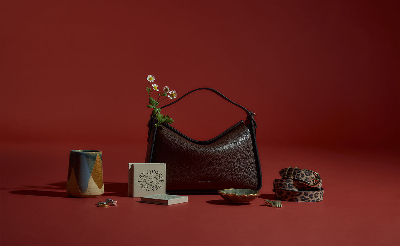 Gifts for Mum
