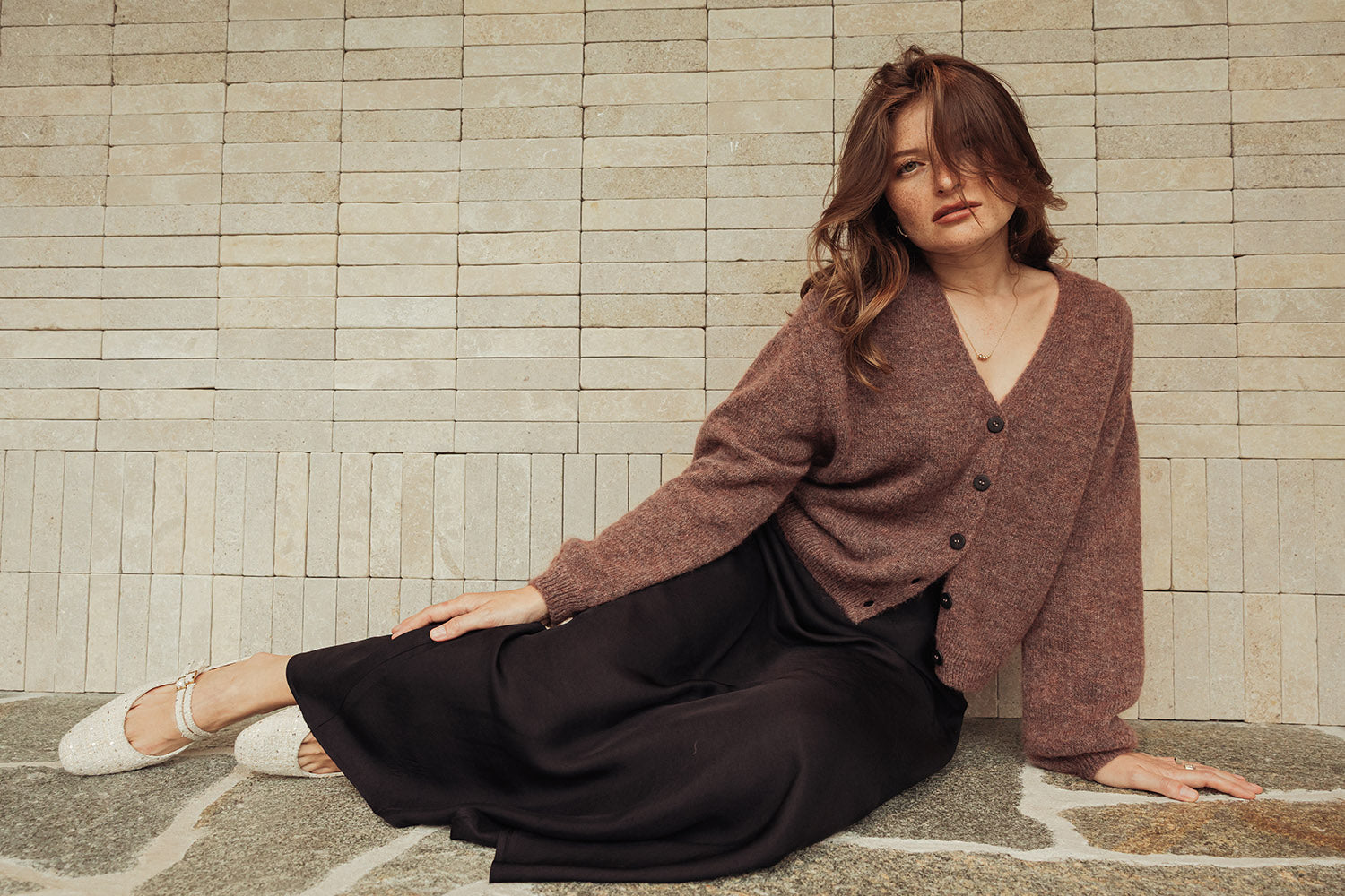Women's Cardigans