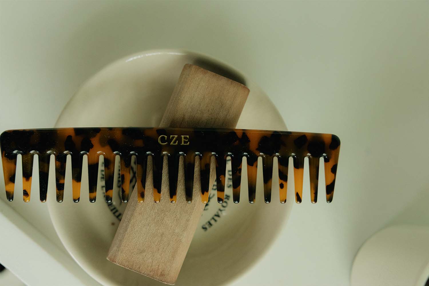 CZE Hair