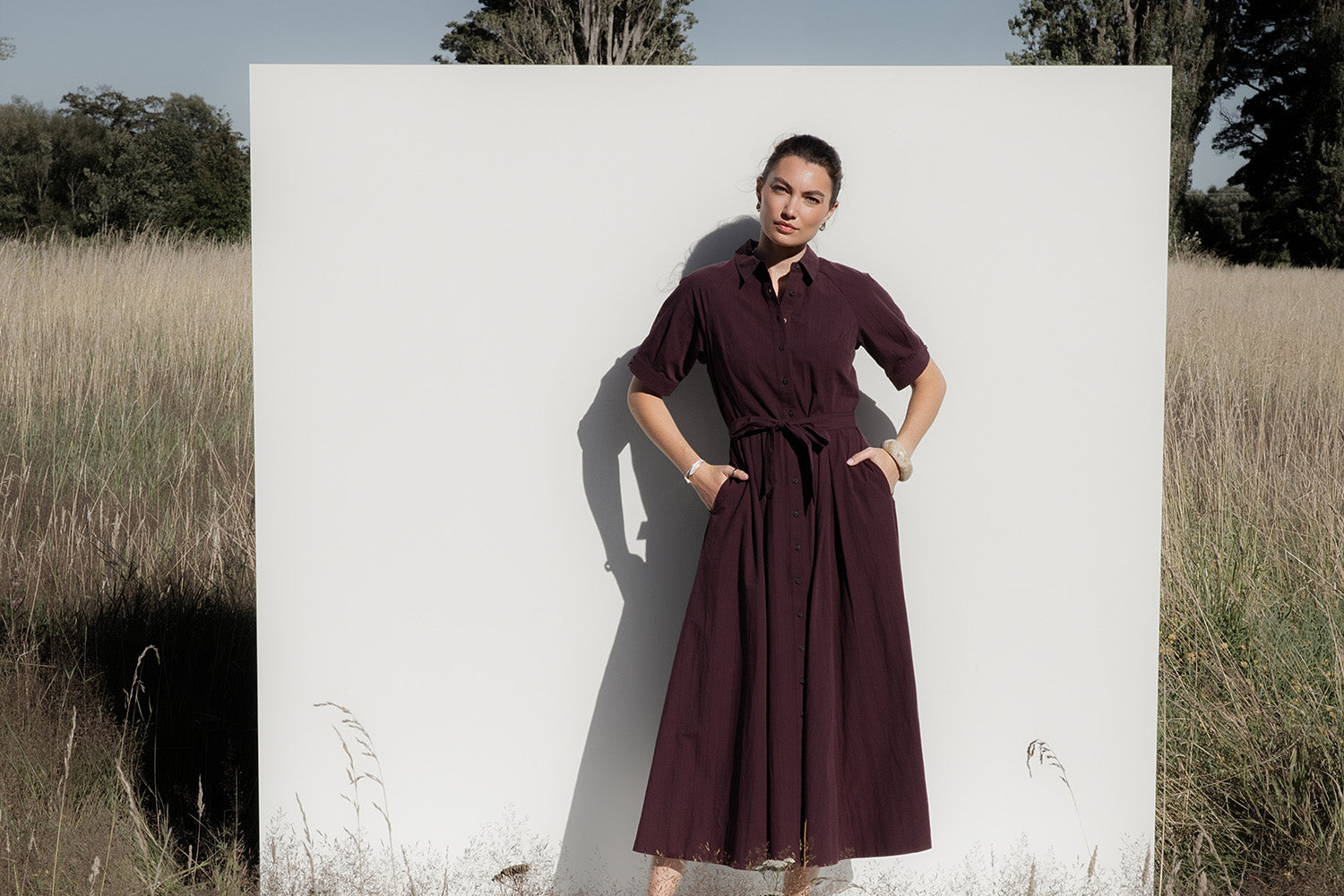 Women's Dresses Max Fashions