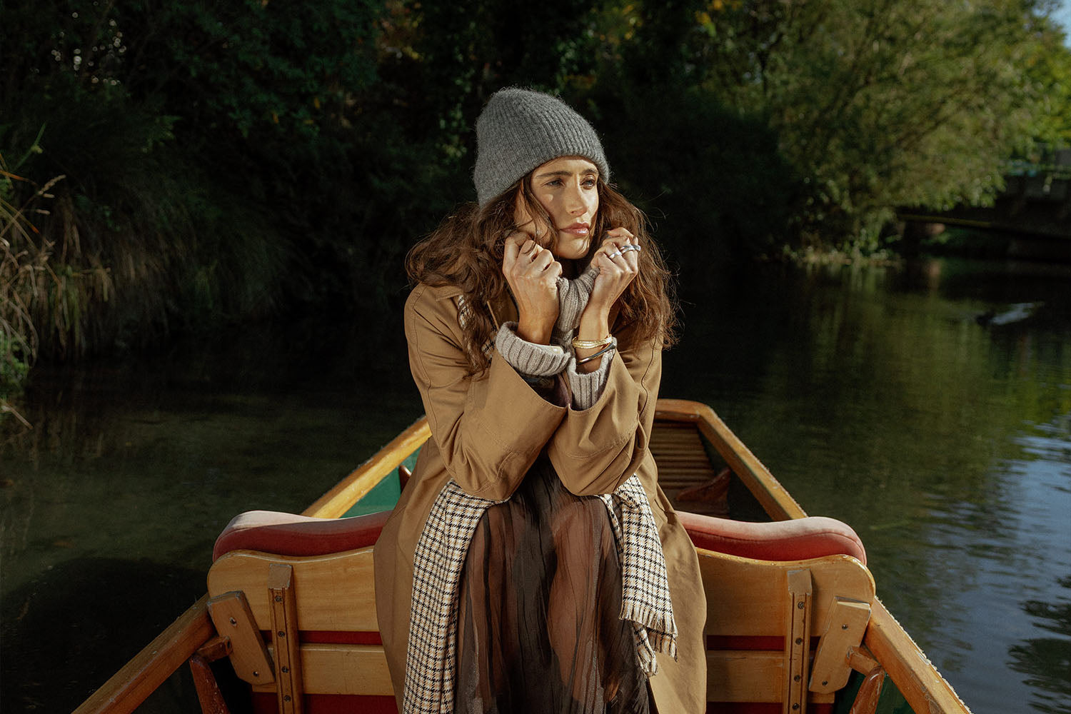 Women's Clothing | NZ-Designed Everyday Style Max Women's Clothing | NZ-Designed Everyday Style Max
