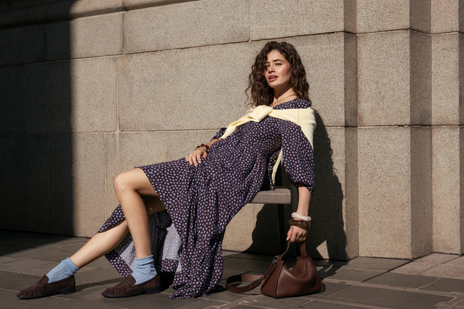 stylish dress clothes 15 Amazon Business Casual for Summer Travel Structured collar detail 5 Effortless Ways to Dress