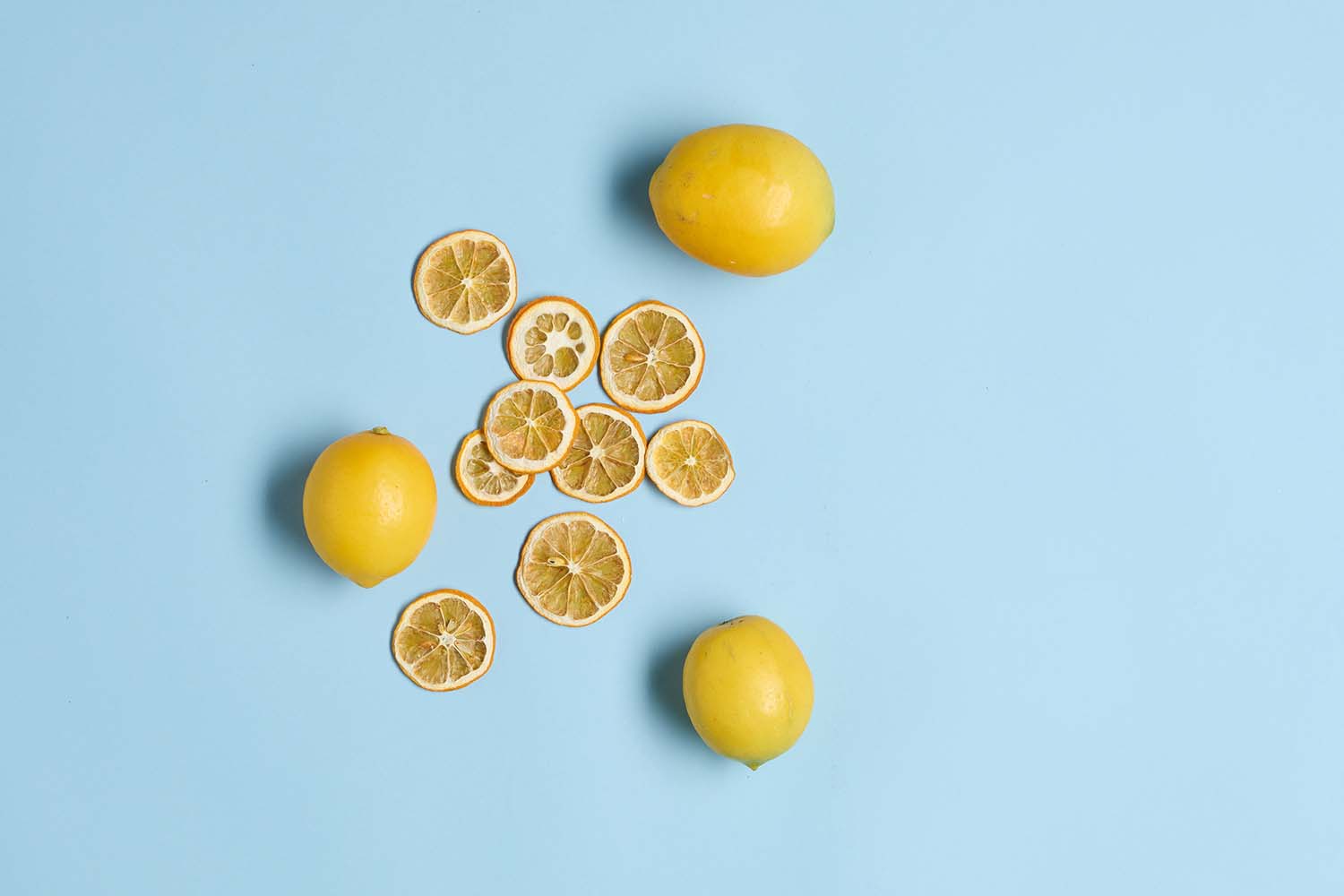 Gifts for the ones worth celebrating