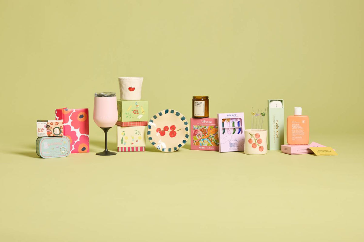 Gifts Under $50
