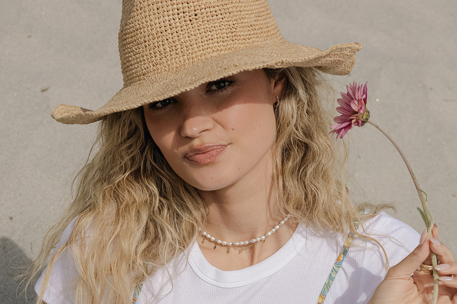 Gifts for the ones who feel like sunshine