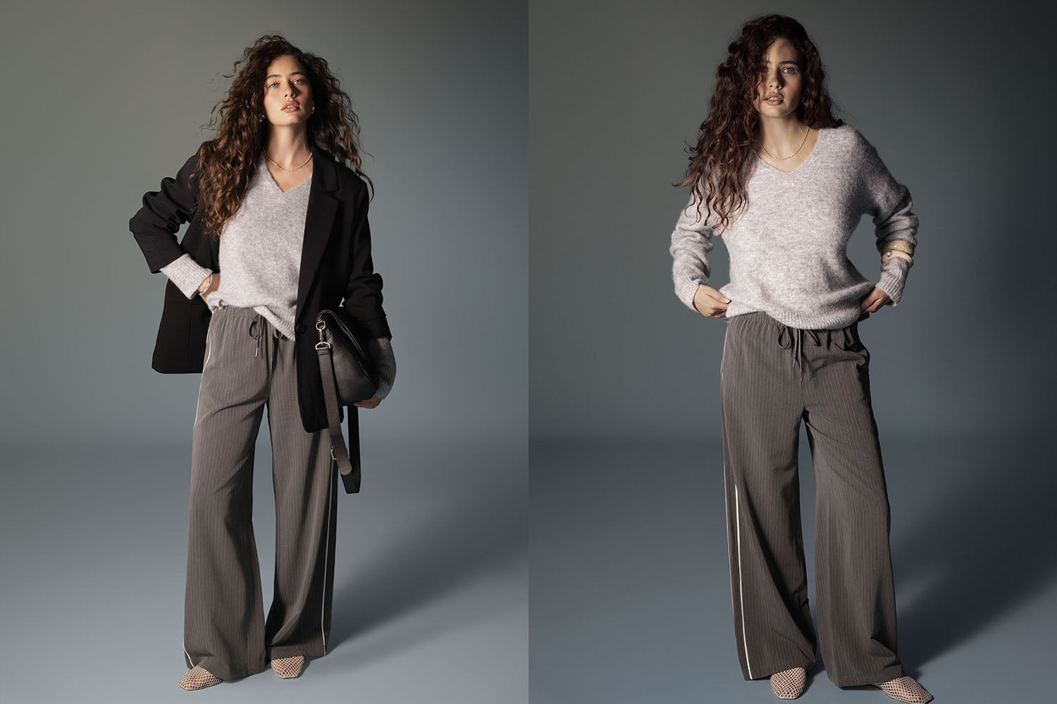 Maternity Pants