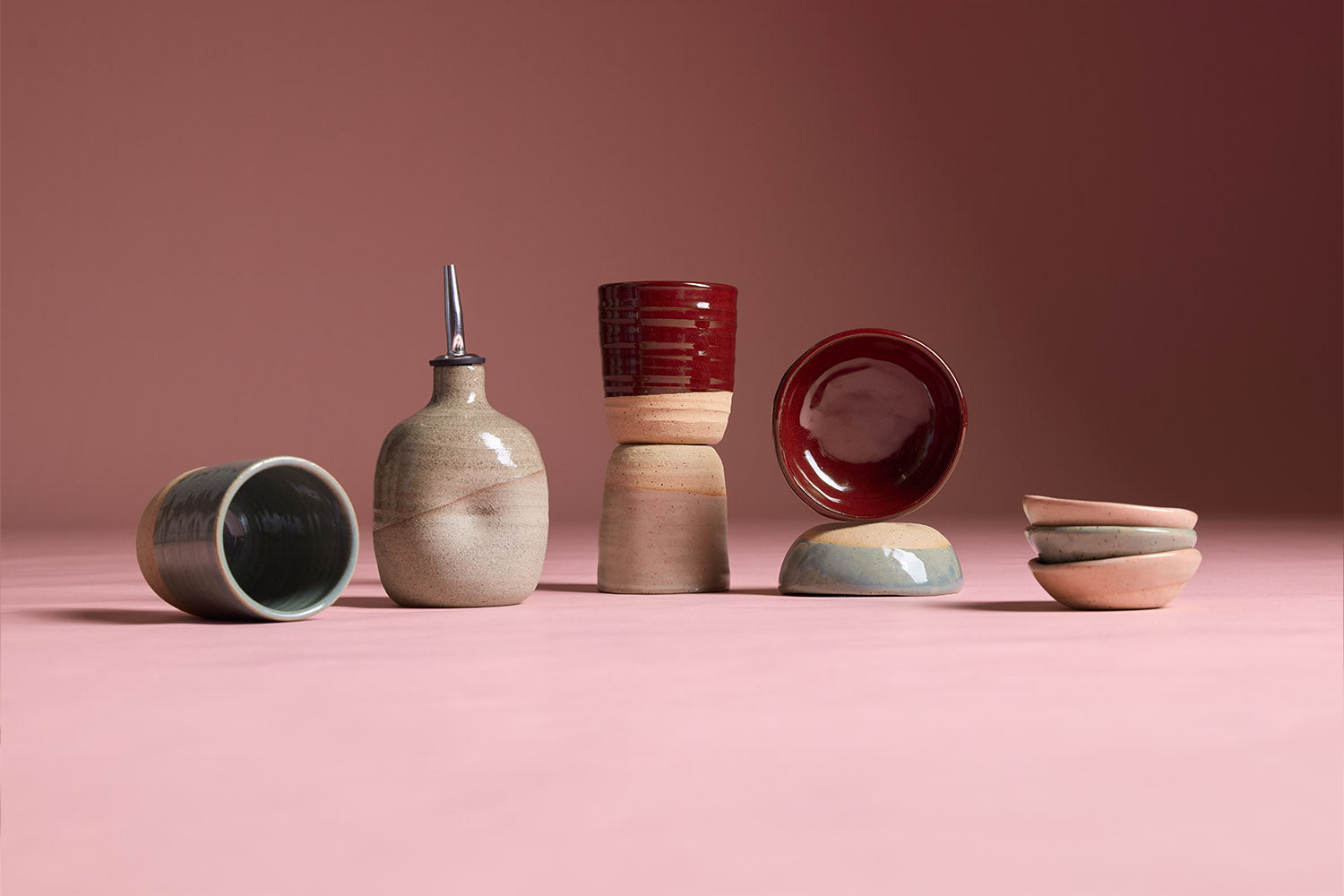 Lil Ceramics