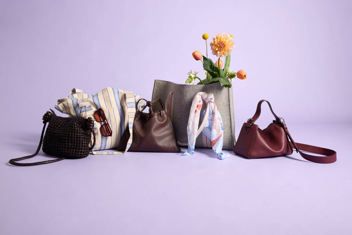 Women's Bags