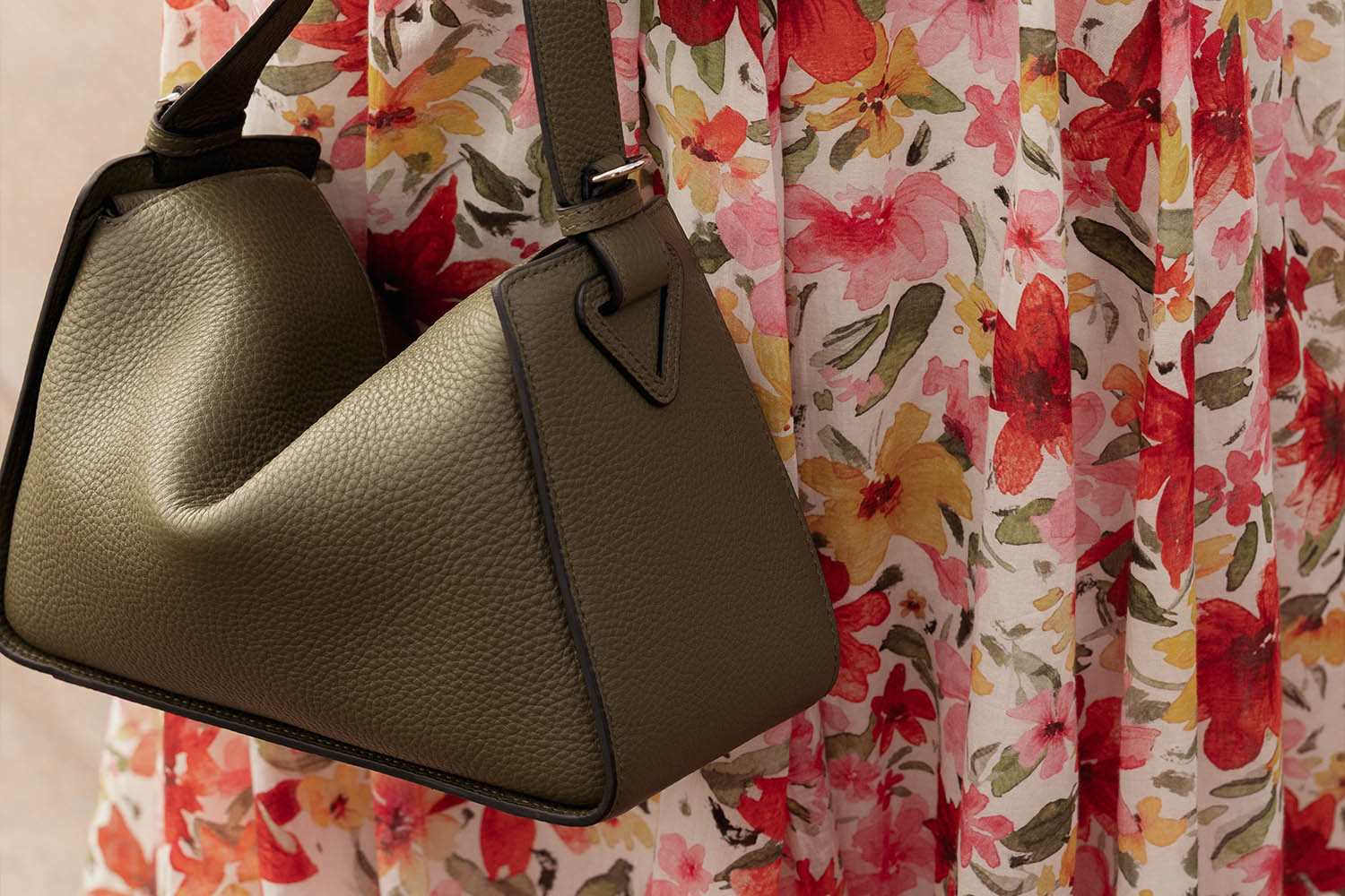 Women's Bags