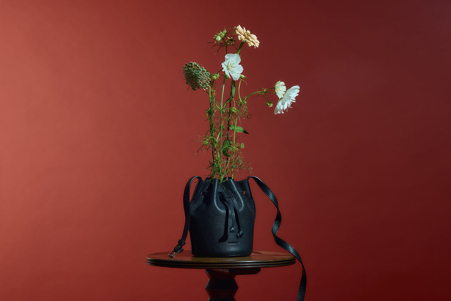 The Horse – Max