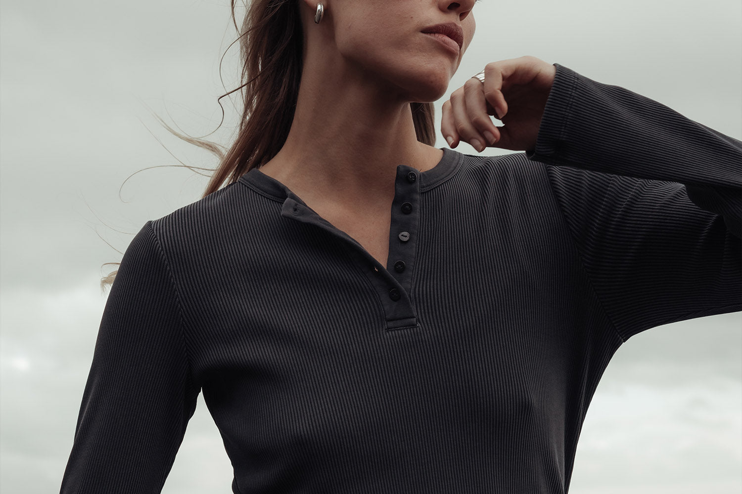 Women's Casual Tops