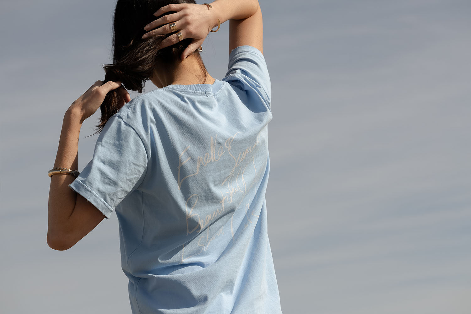 Women's Casual Tops