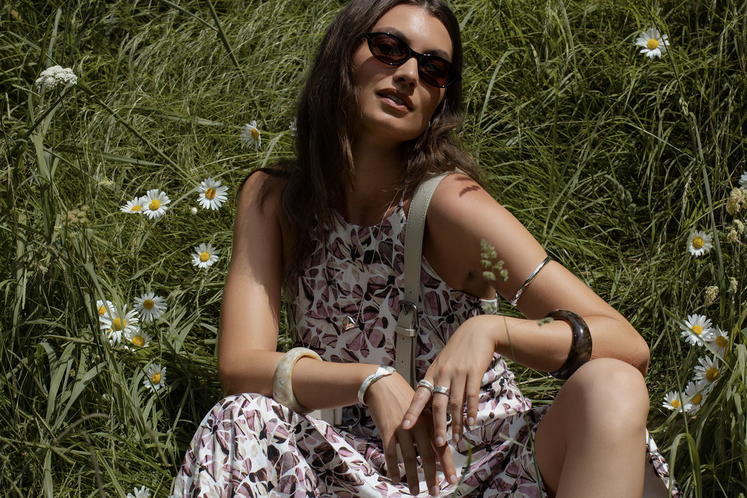 New to Outlet