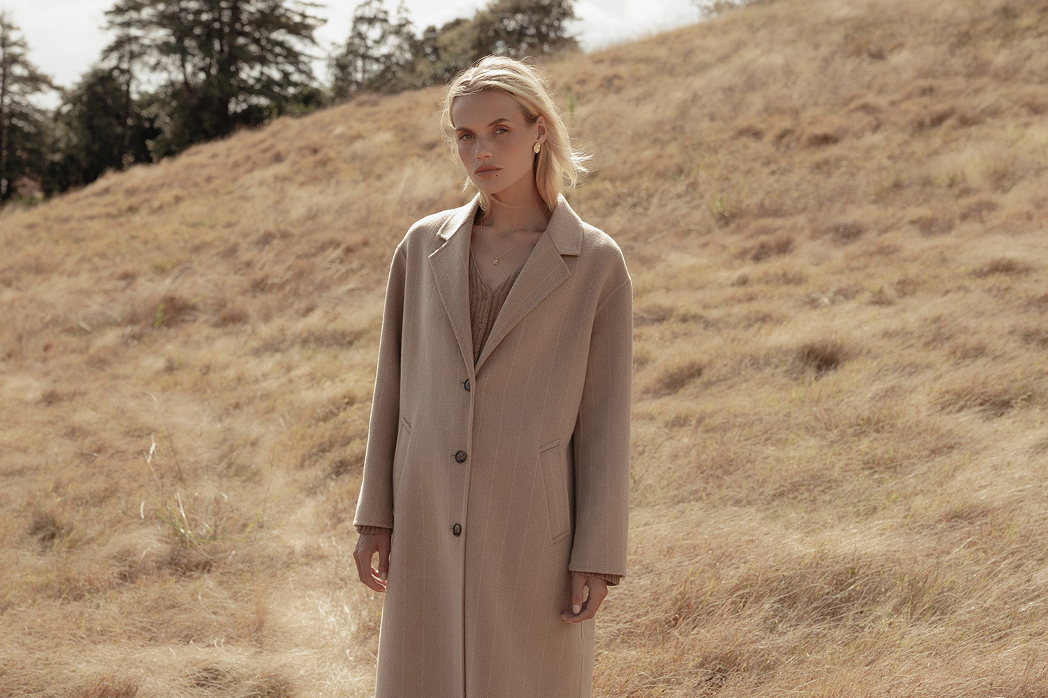 Outlet Jackets, Coats & Blazers