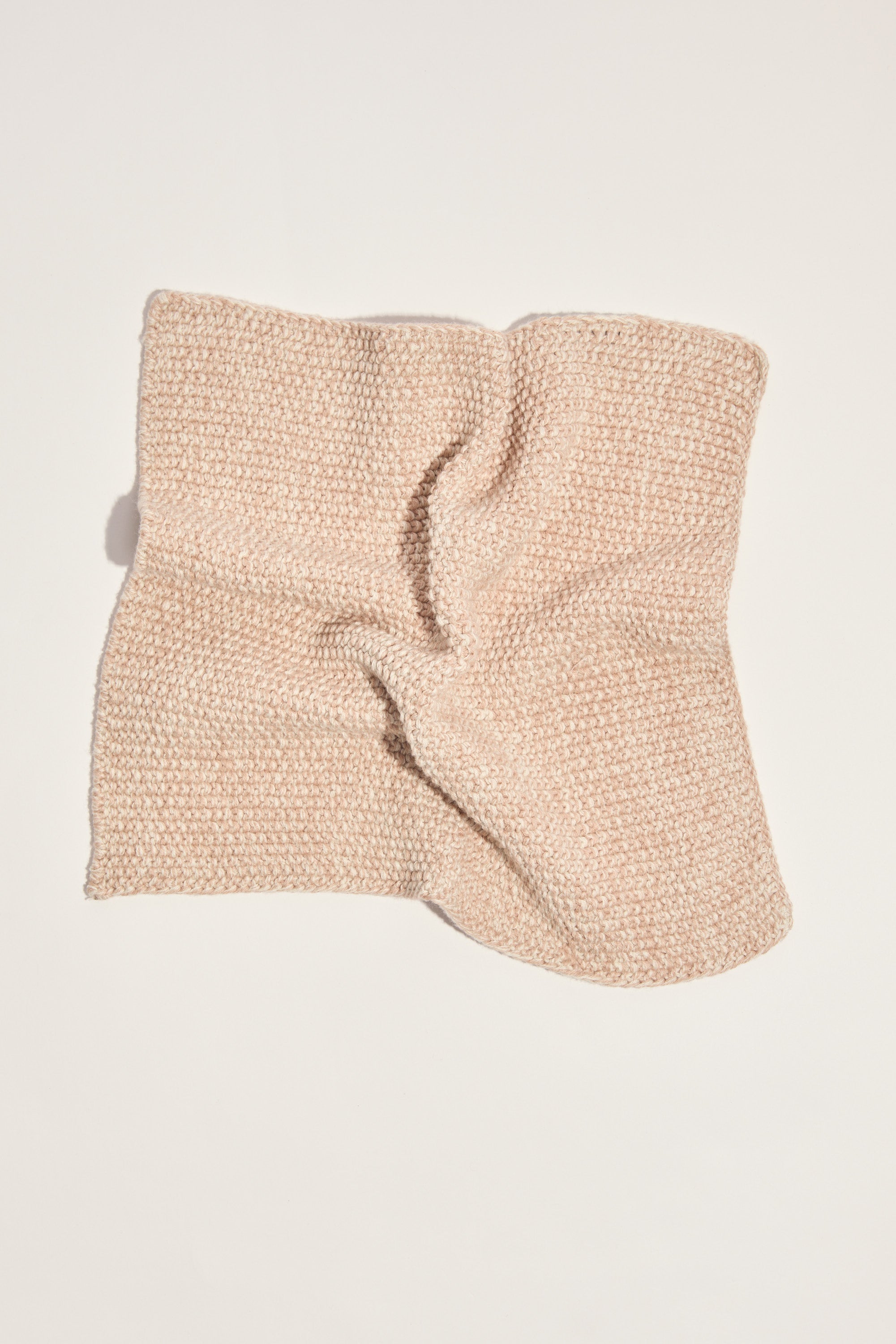 Bianca Lorenne Wash Cloths
