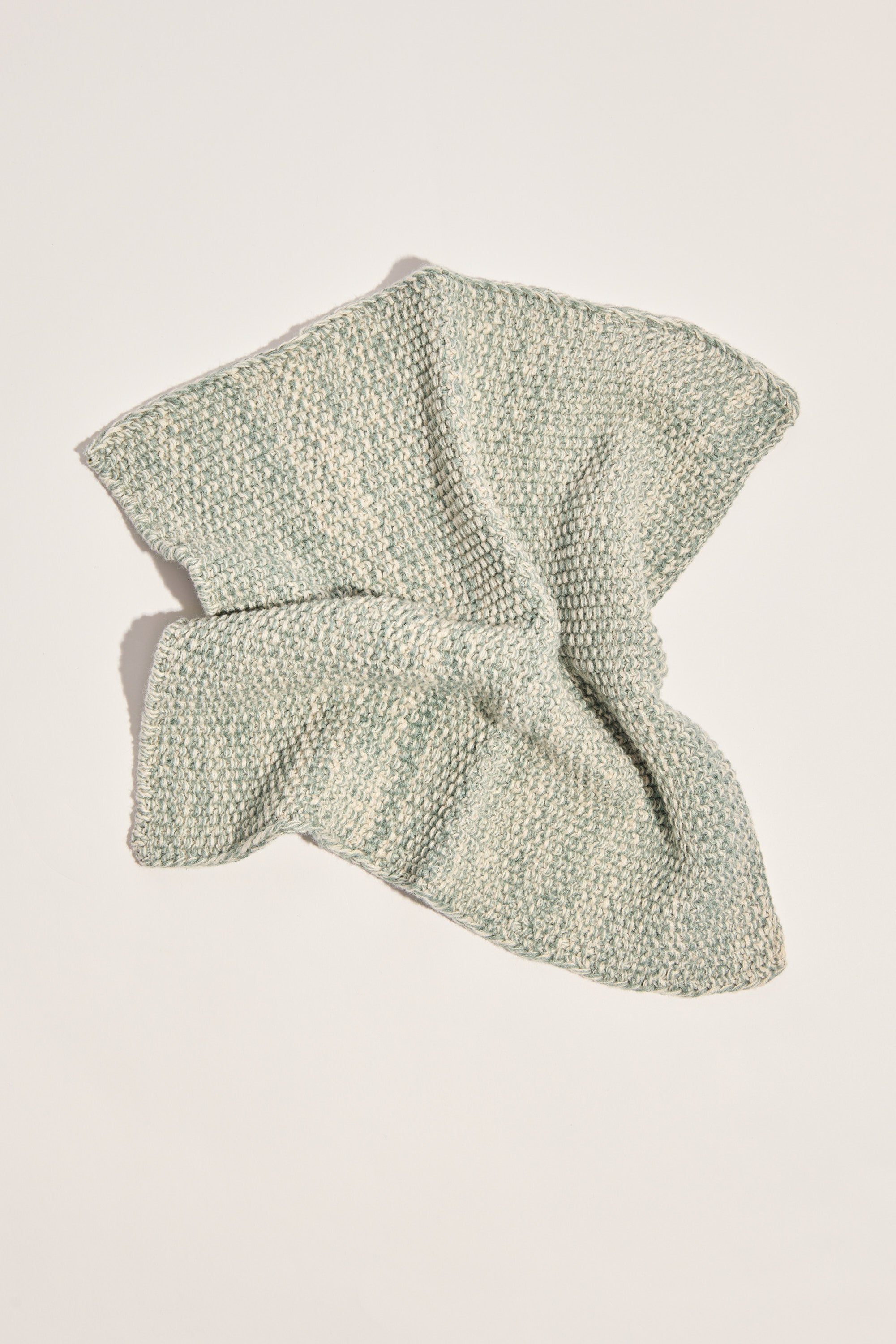 Bianca Lorenne Wash Cloths