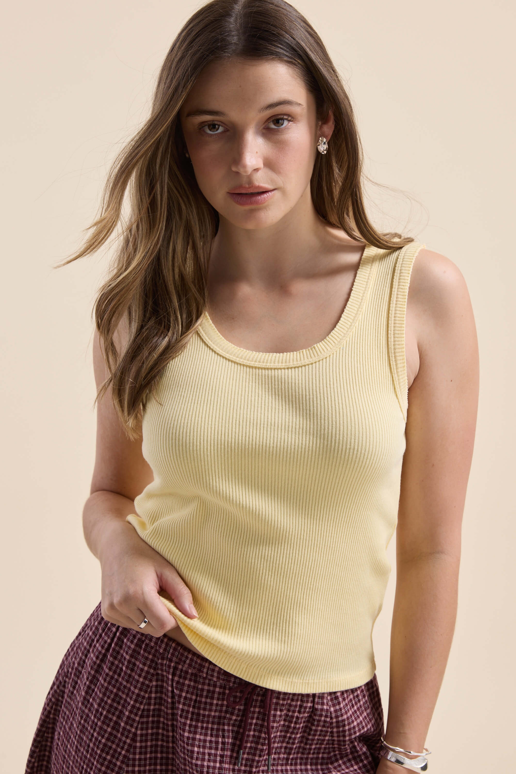 A Outfit