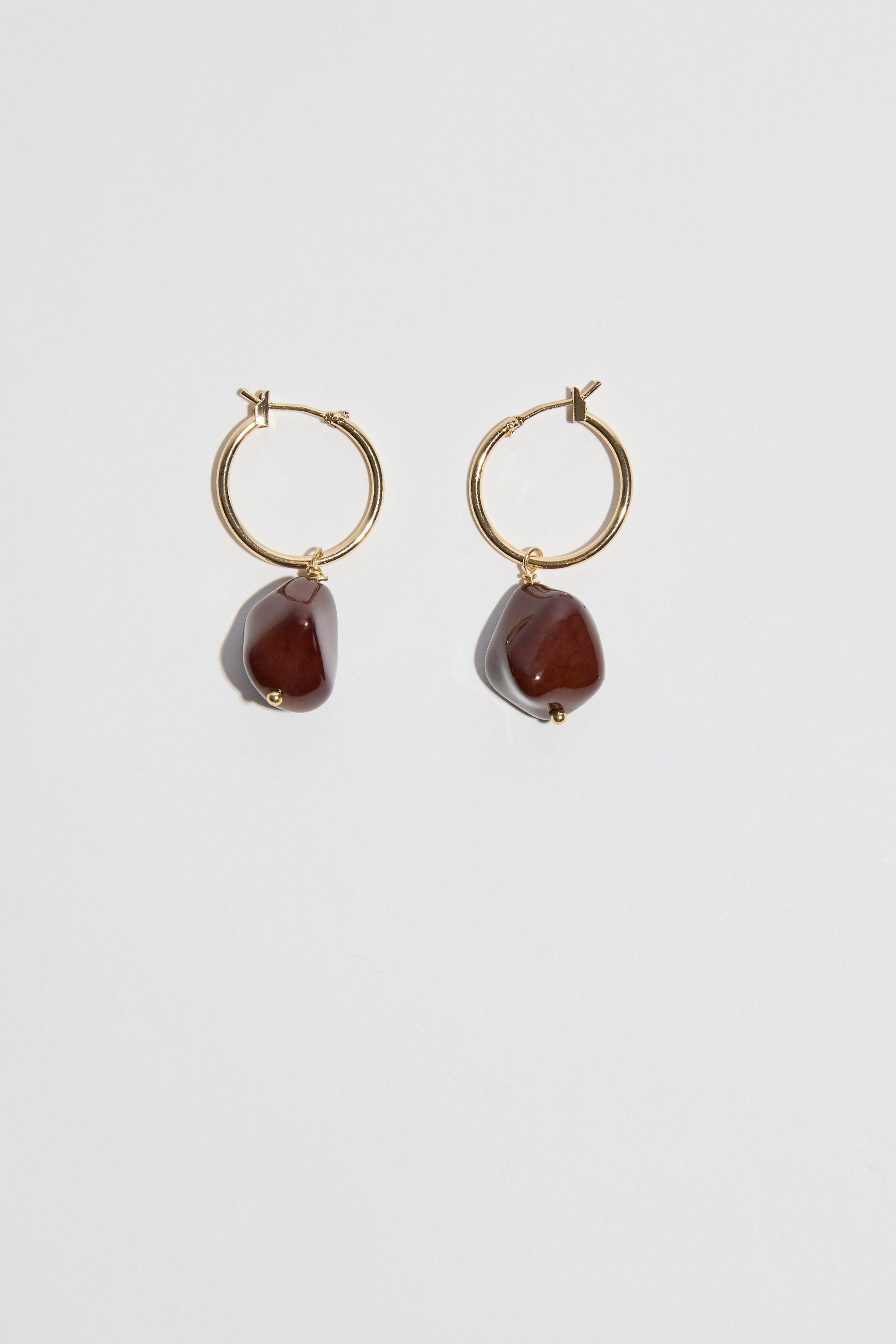 Bela Sonder Gillian Earring