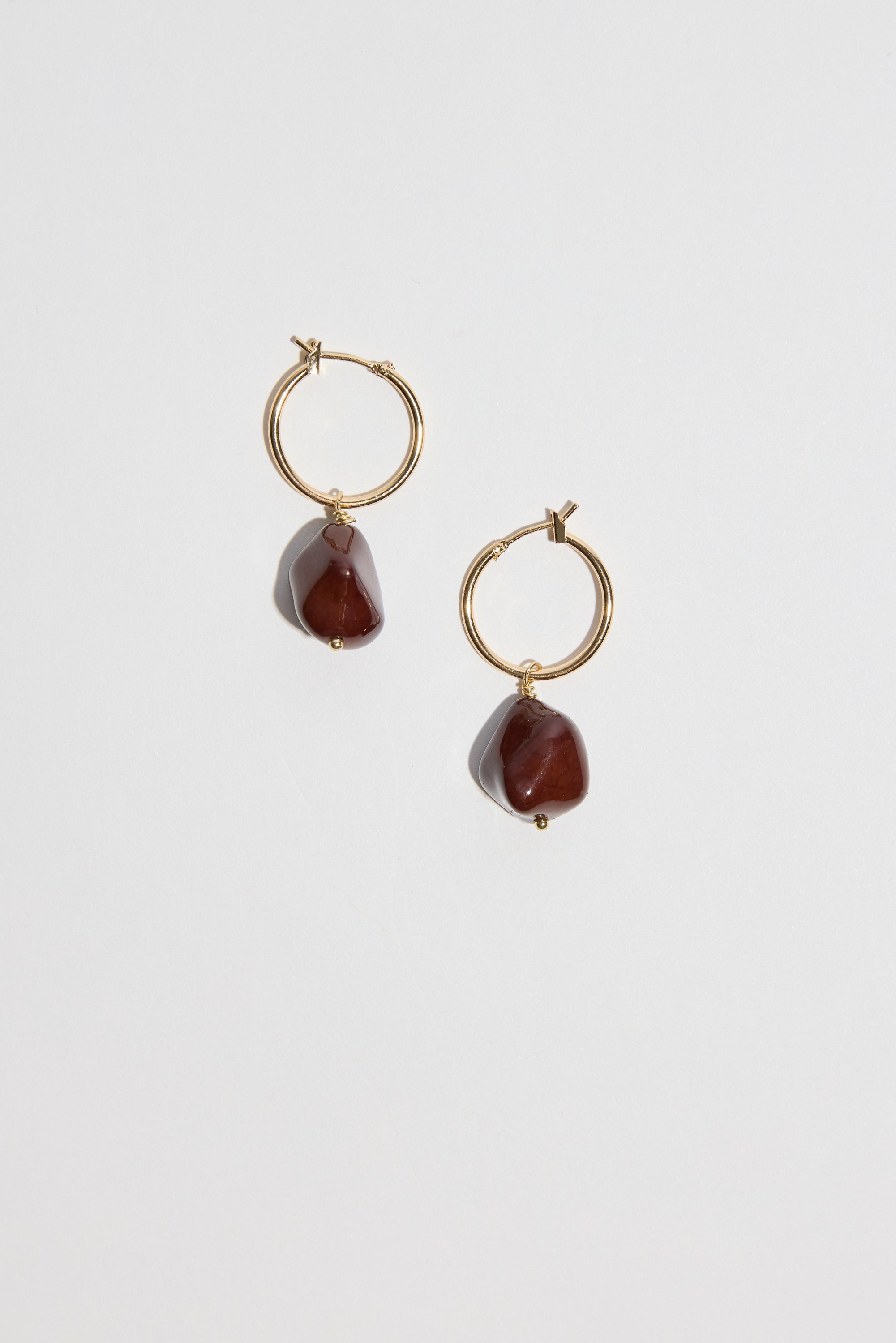 Bela Sonder Gillian Earring