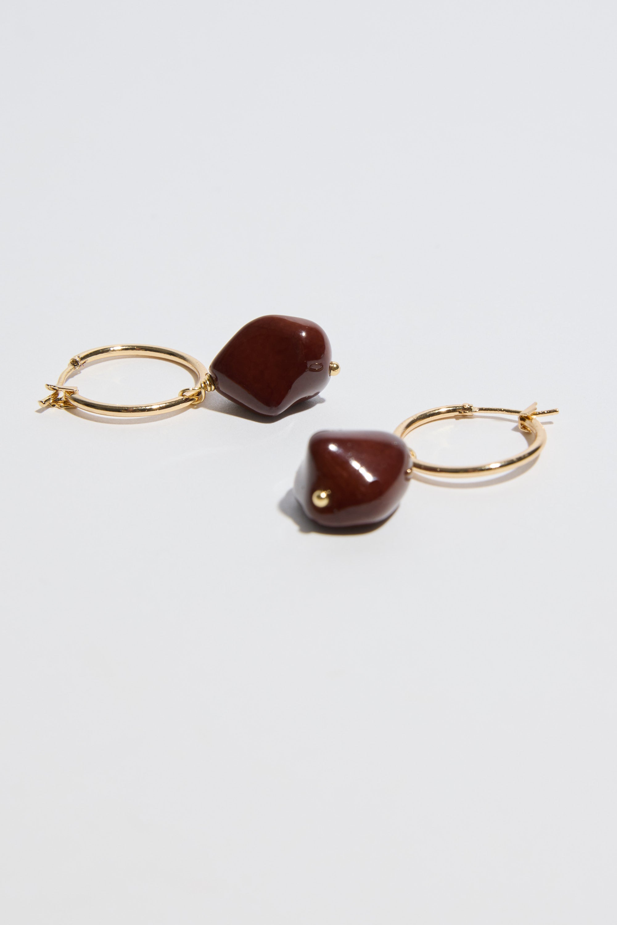 Bela Sonder Gillian Earring