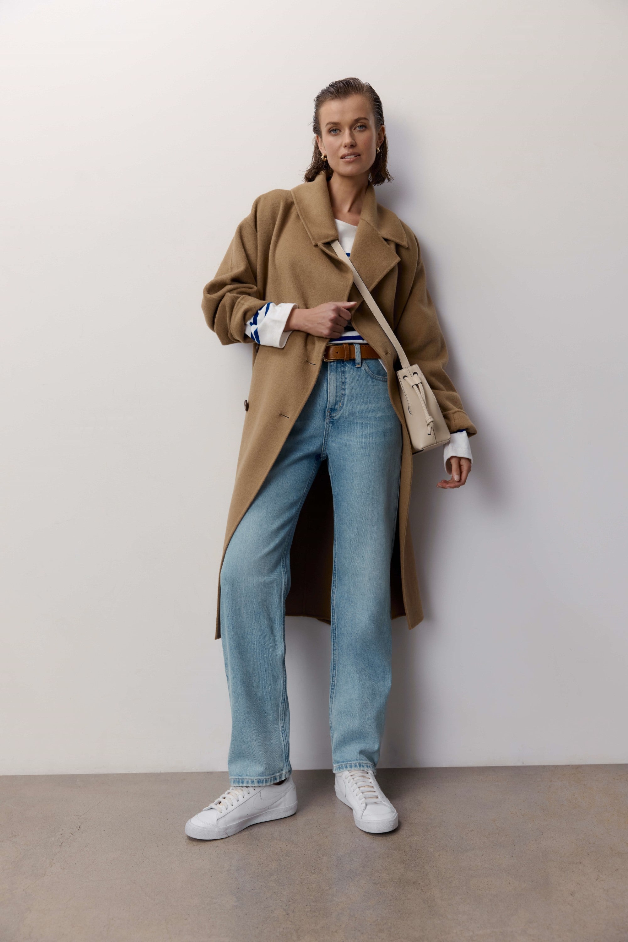 A Outfit
