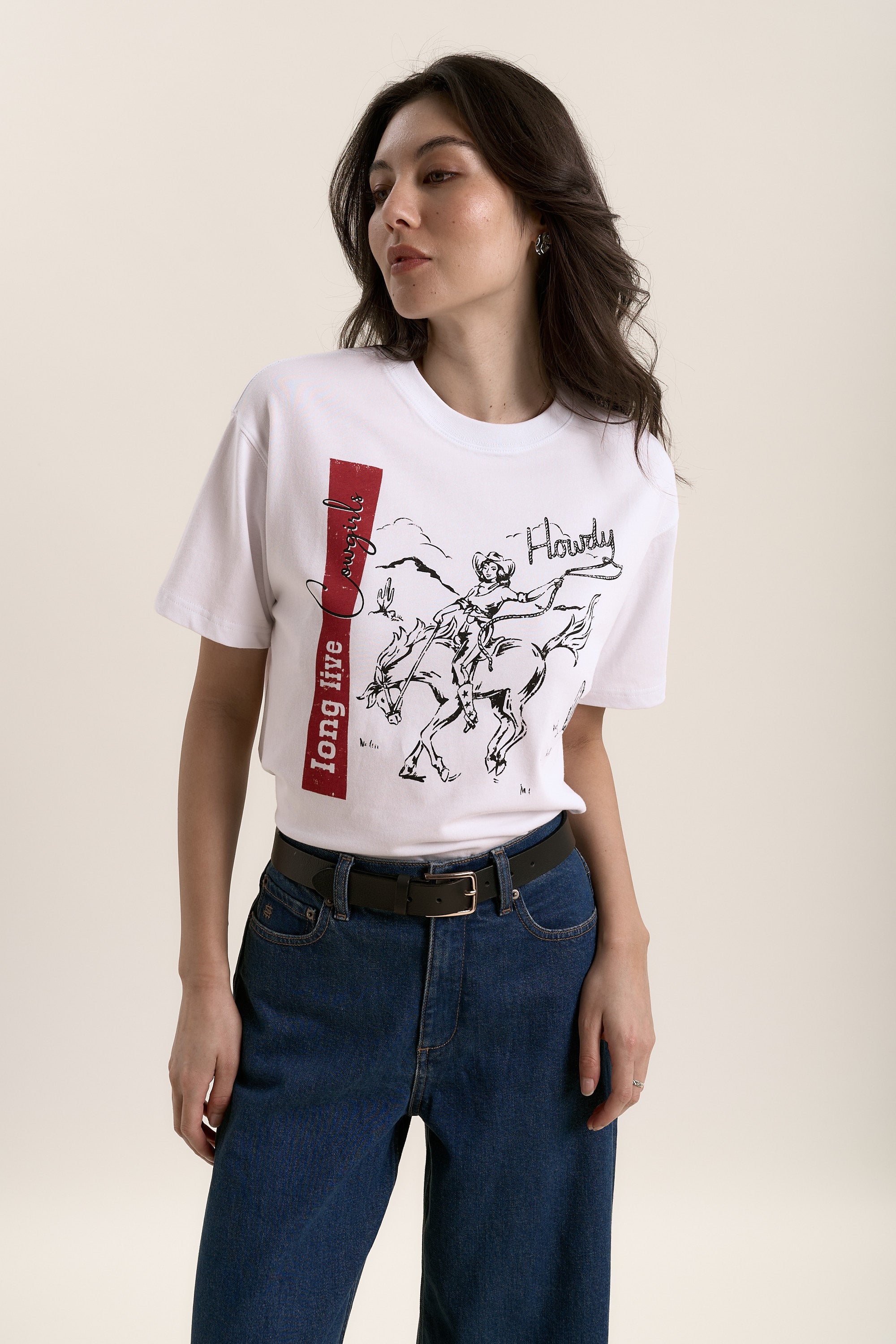 A Outfit
