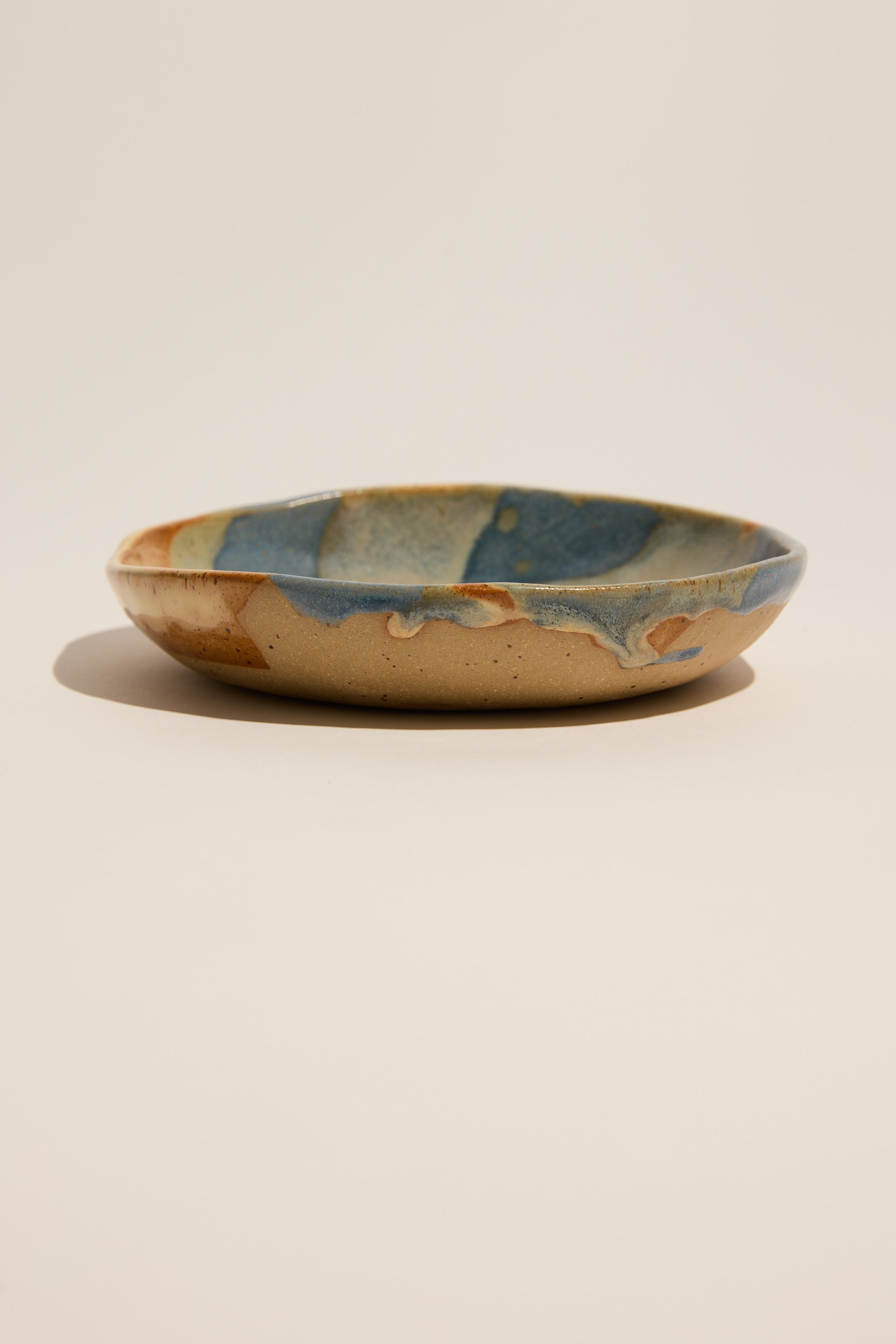 Lil Ceramics Reef Medium Bowl