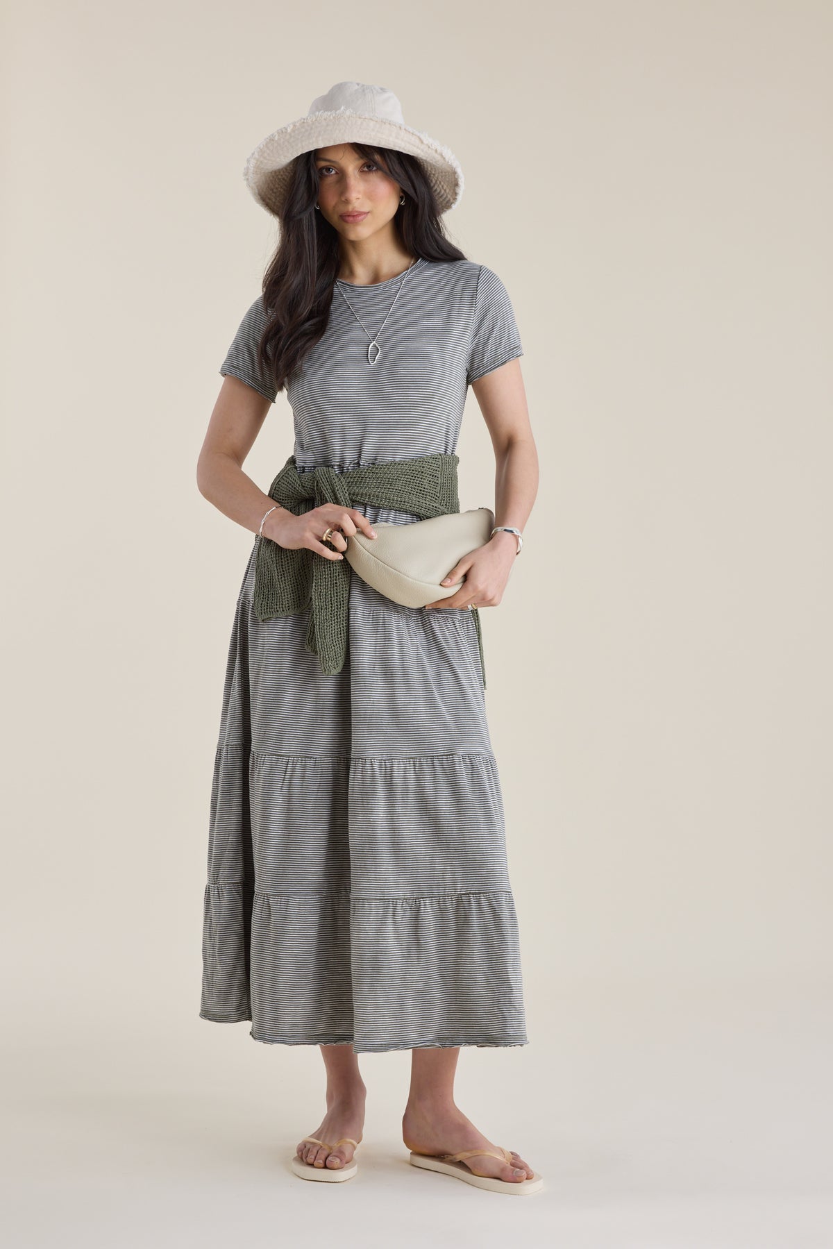 A Outfit