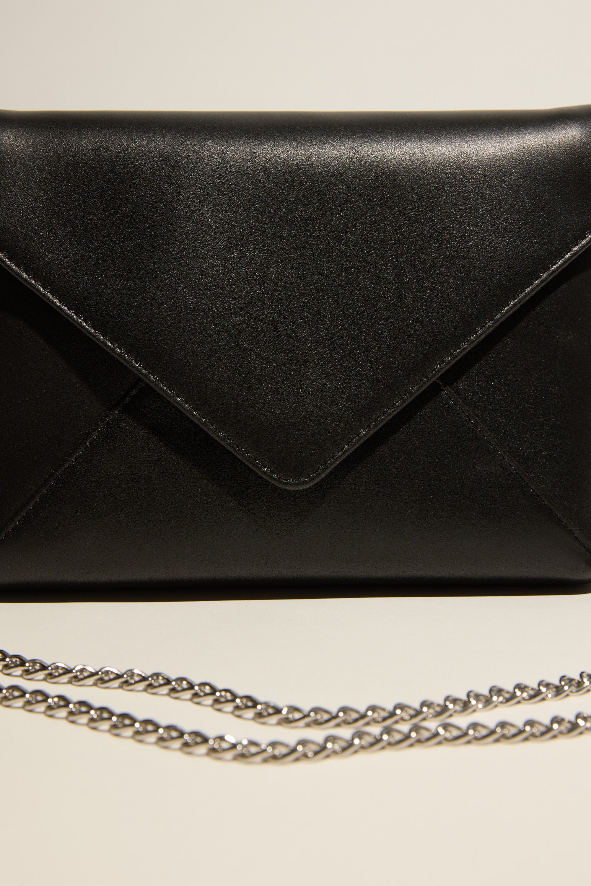 The Horse Stella Bag
