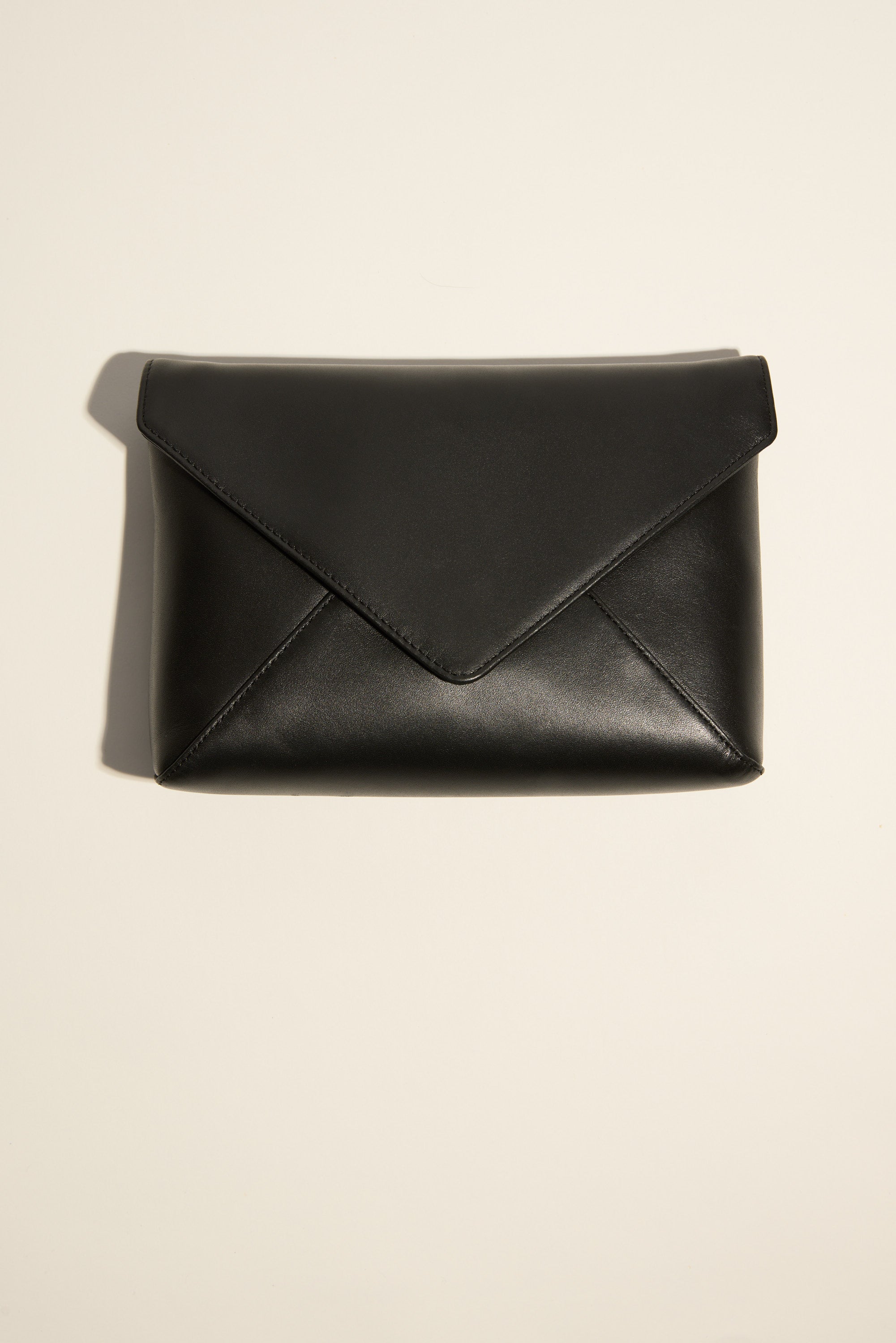 The Horse Stella Bag