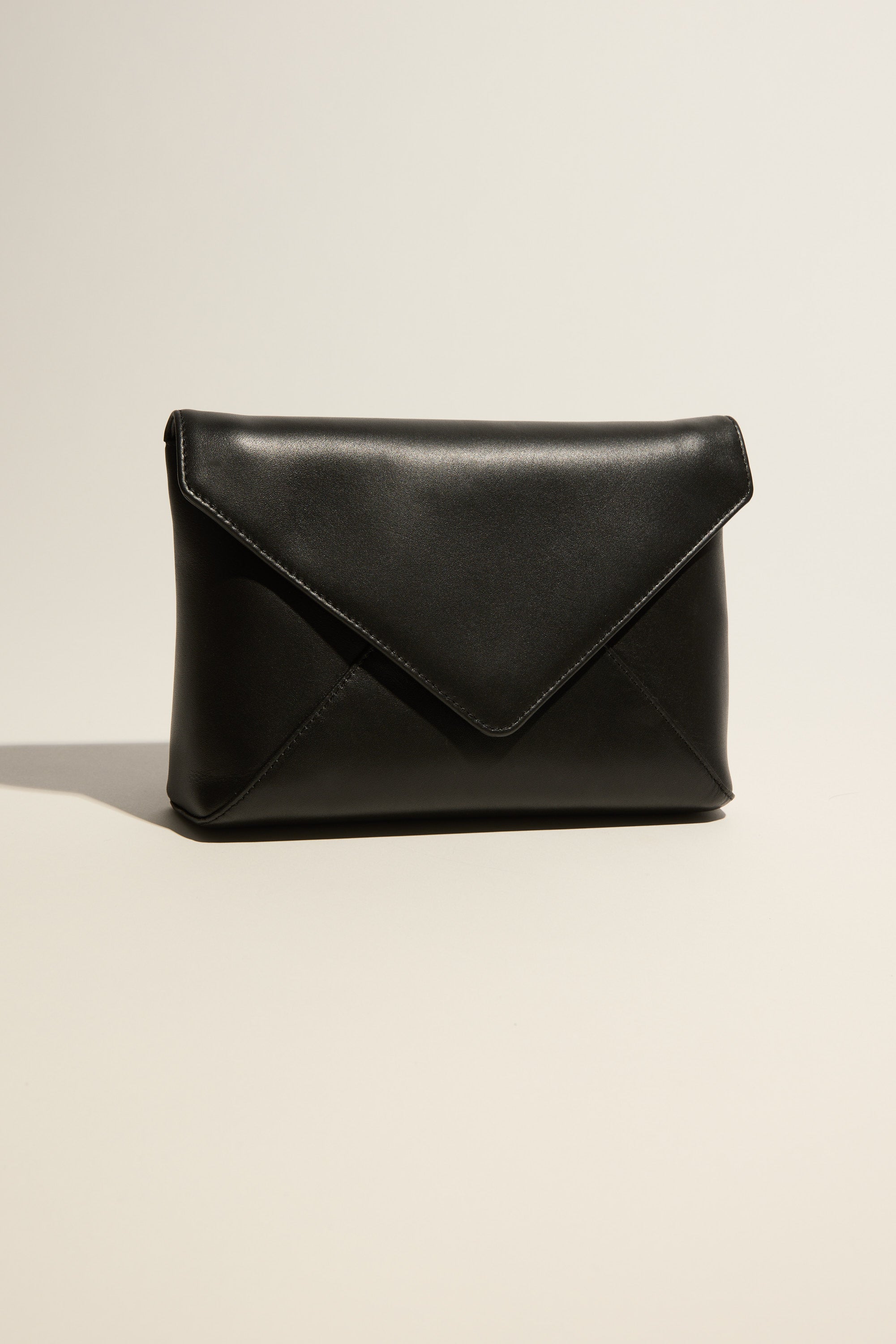 The Horse Stella Bag