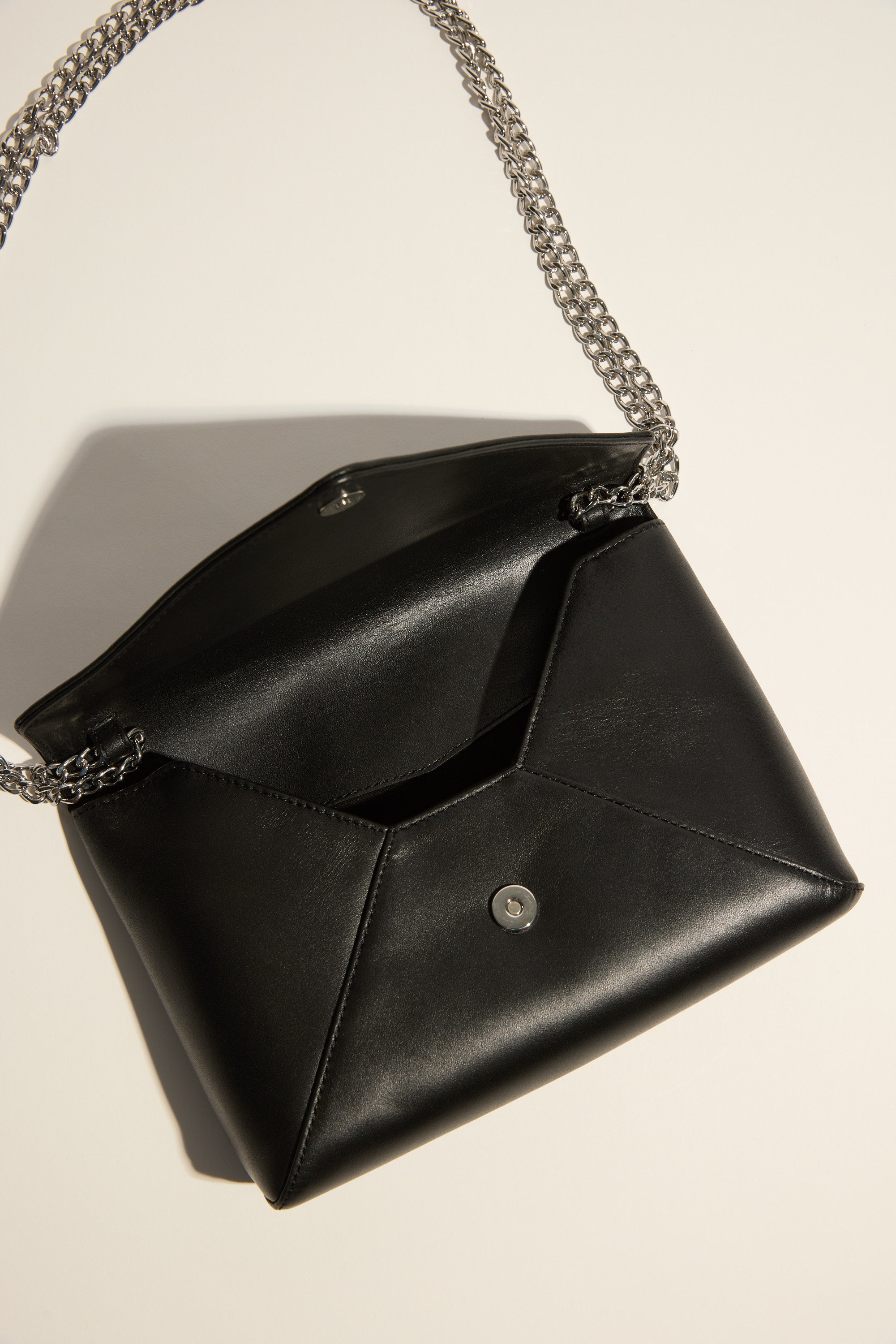 The Horse Stella Bag