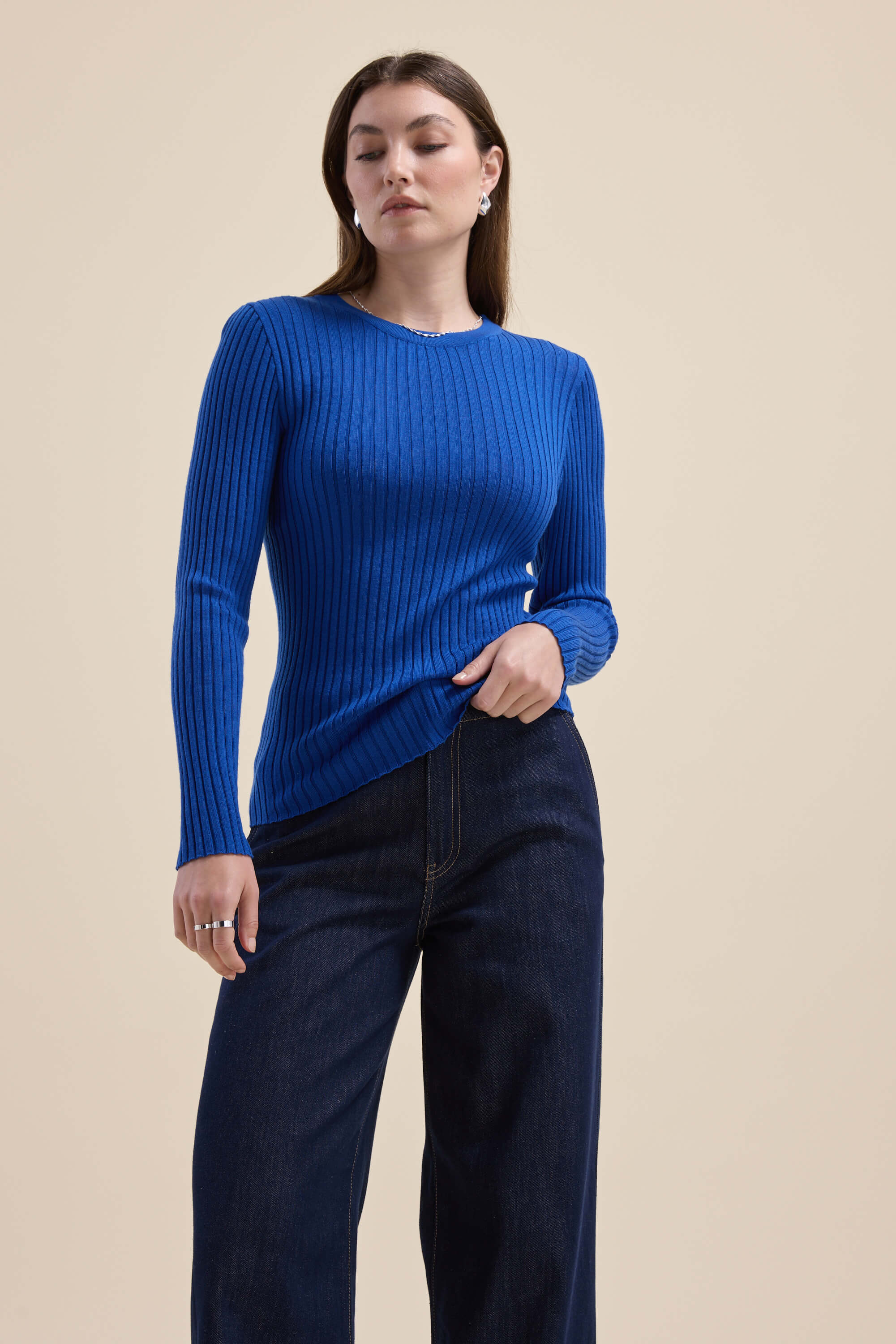 A Outfit