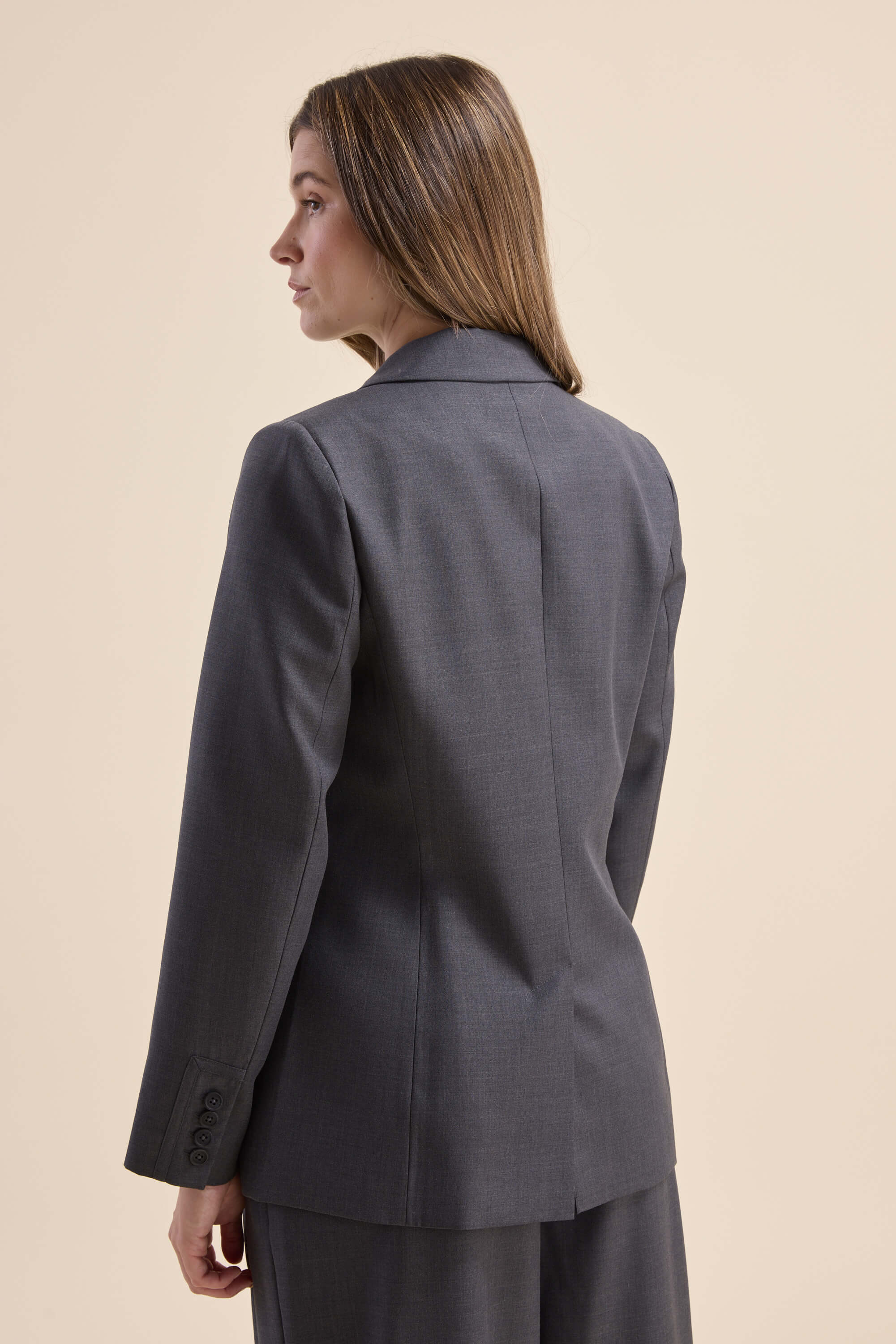 H Image