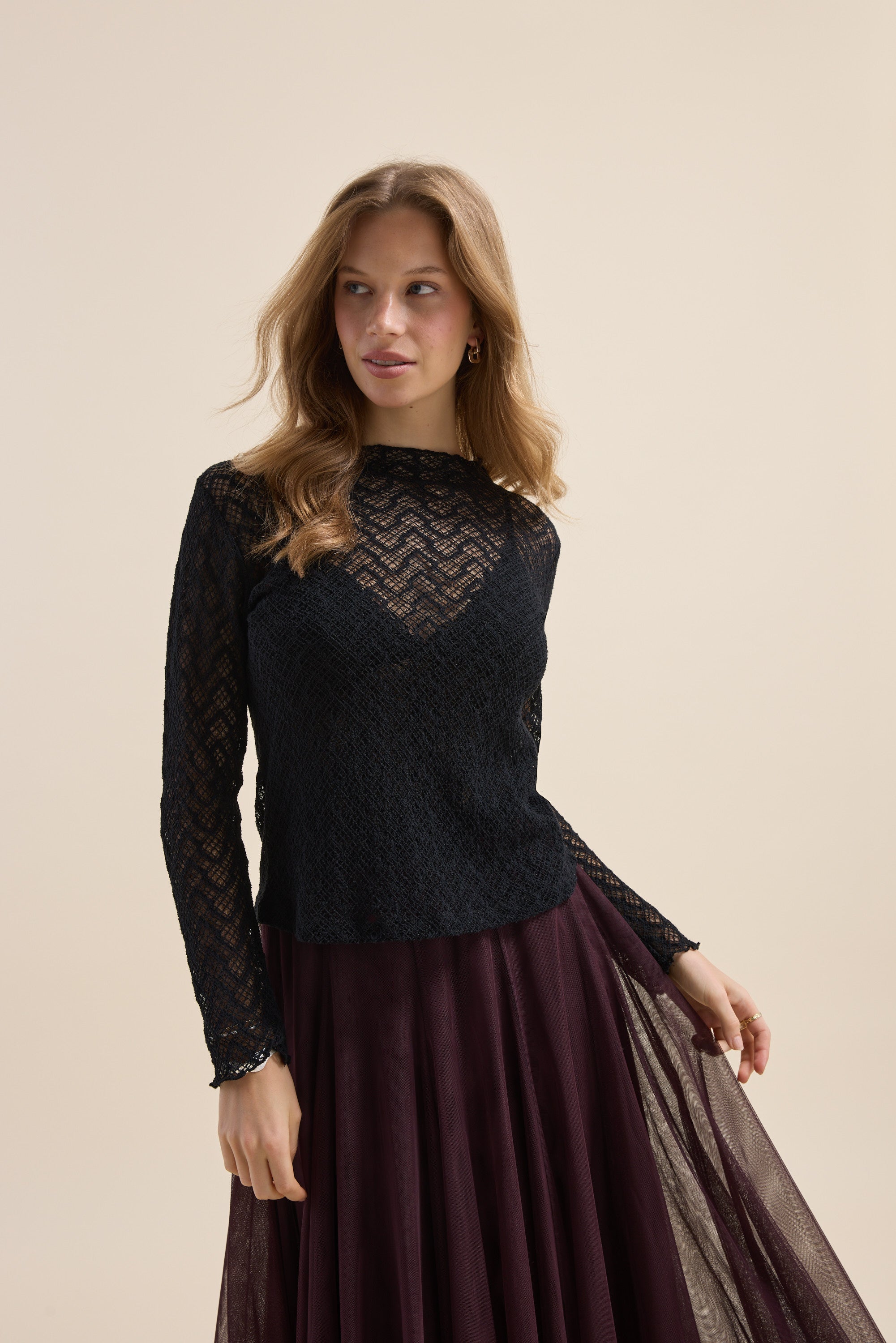 A Outfit