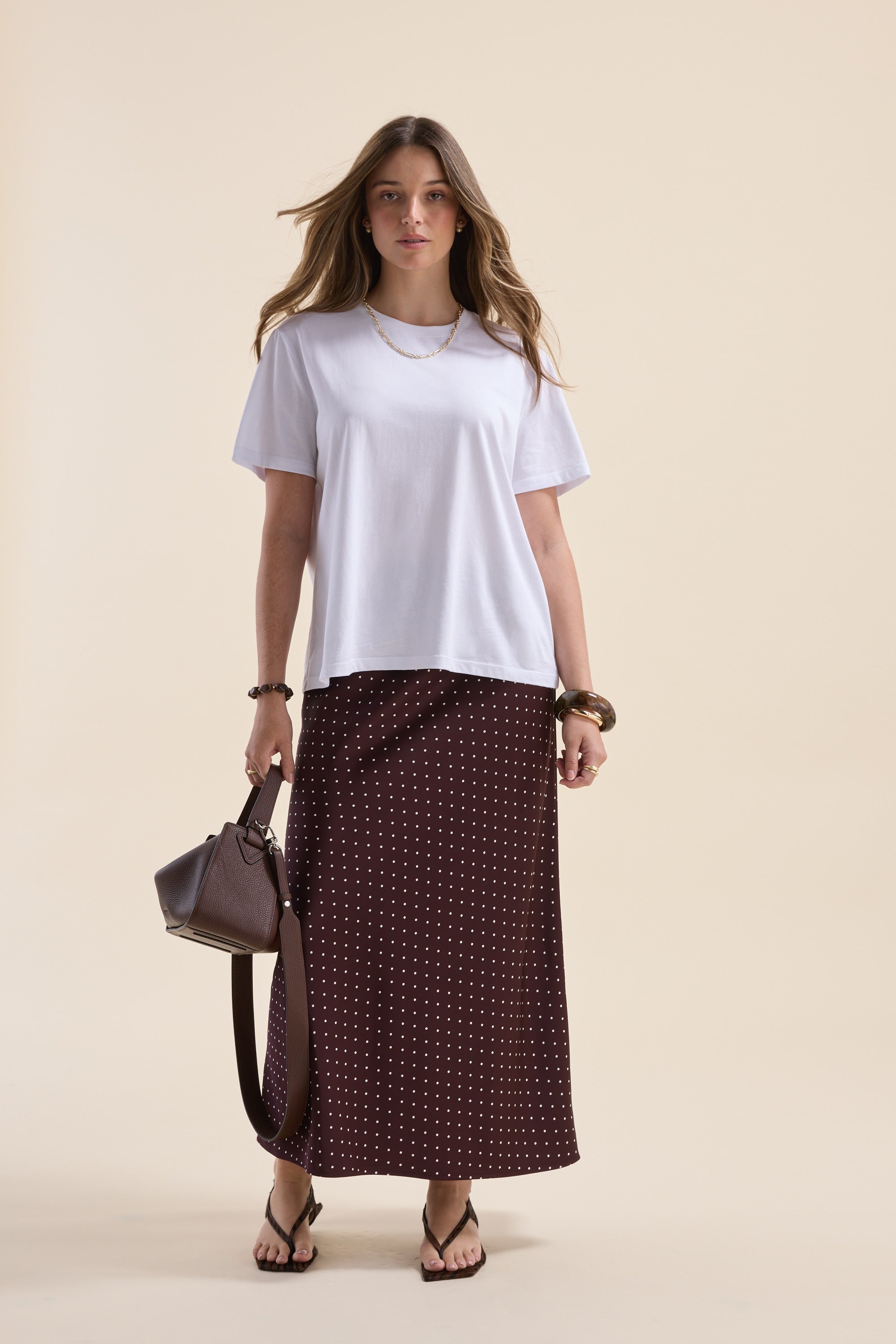 A Outfit