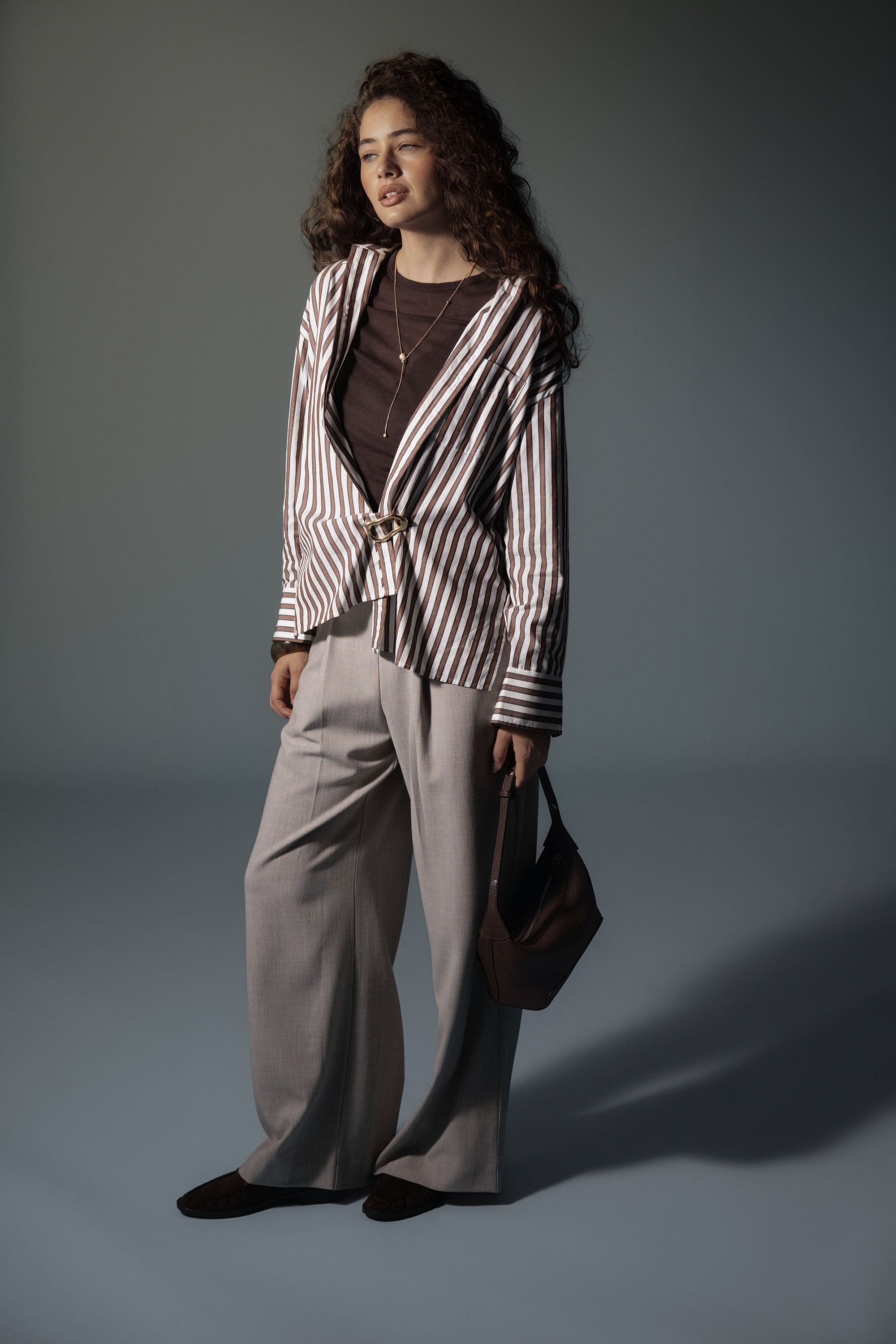 A Outfit