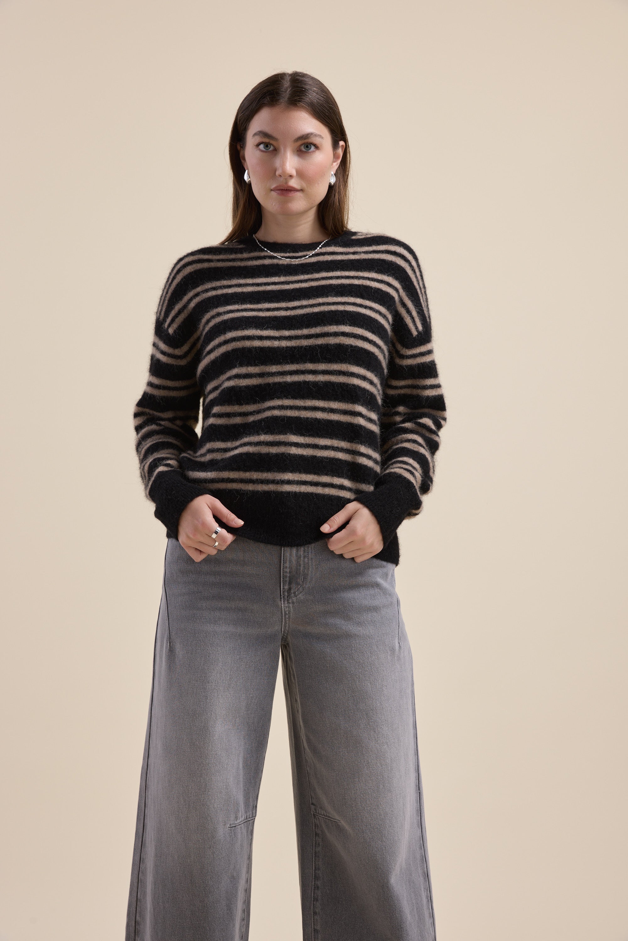 A Outfit