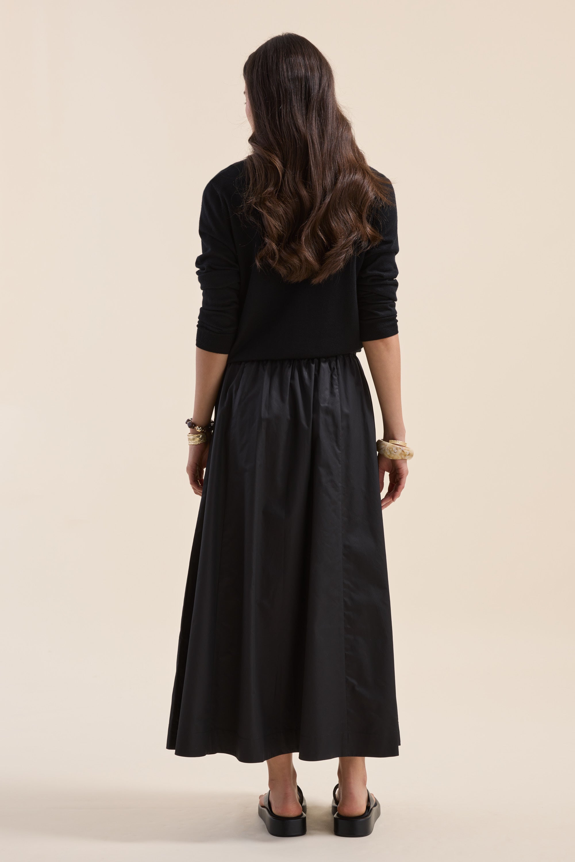 F Image