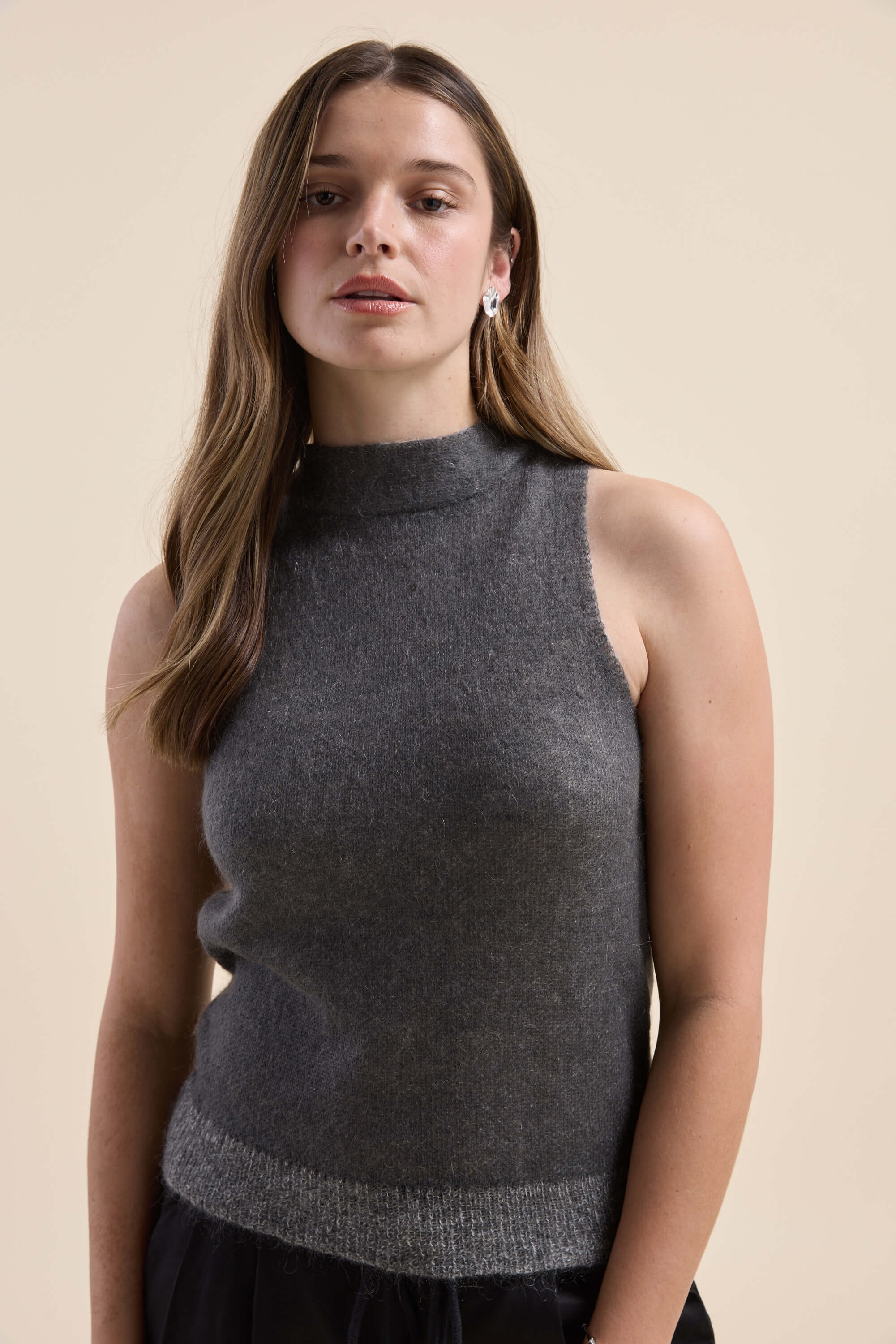 A Outfit