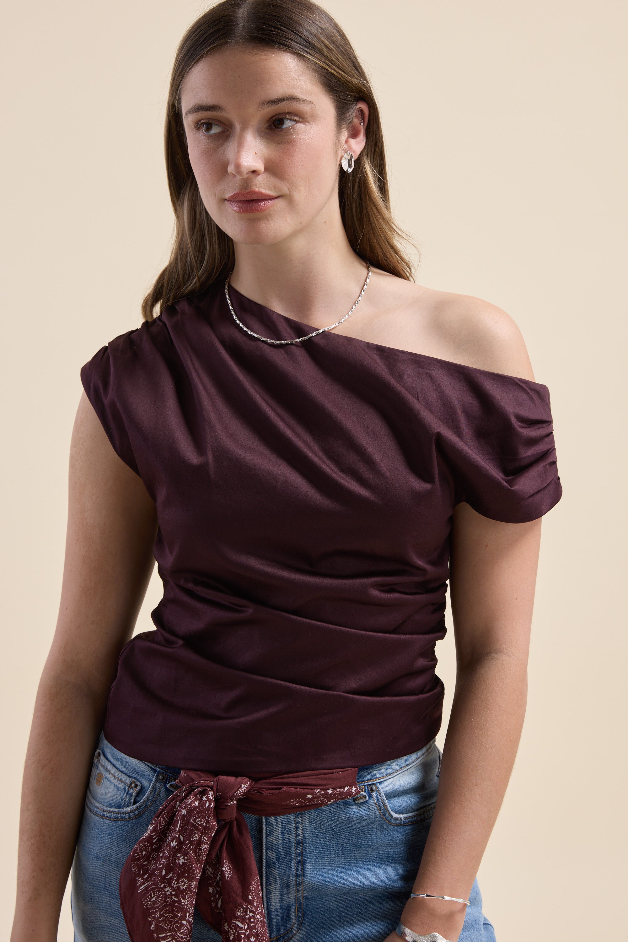 A Outfit