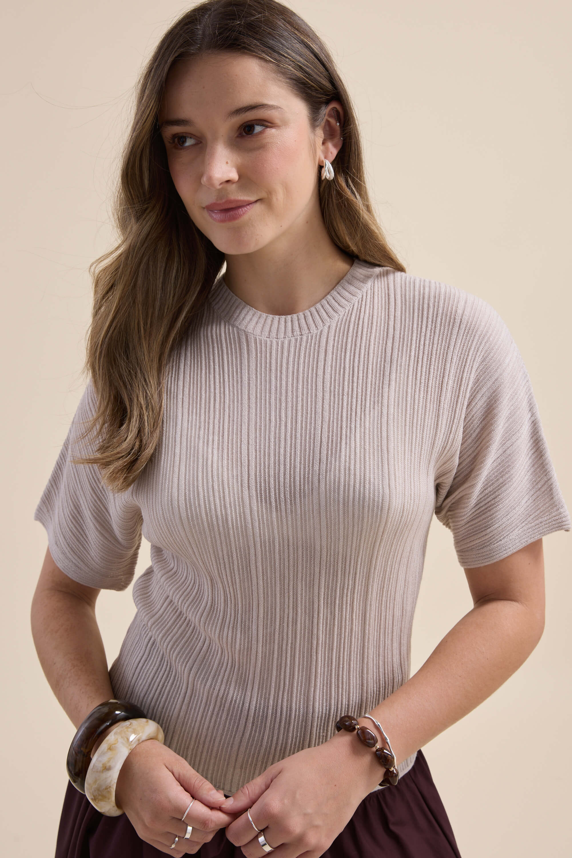 A Outfit
