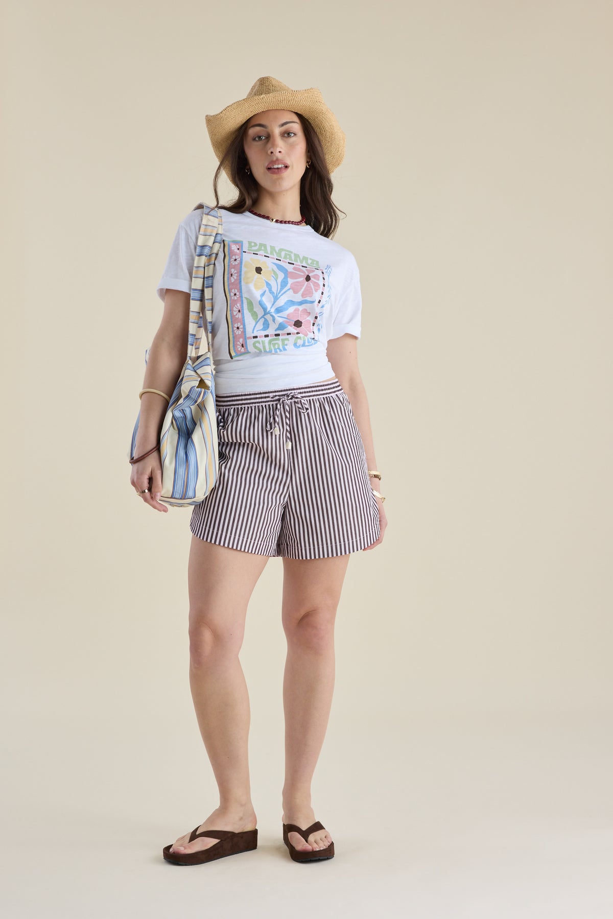 A Outfit