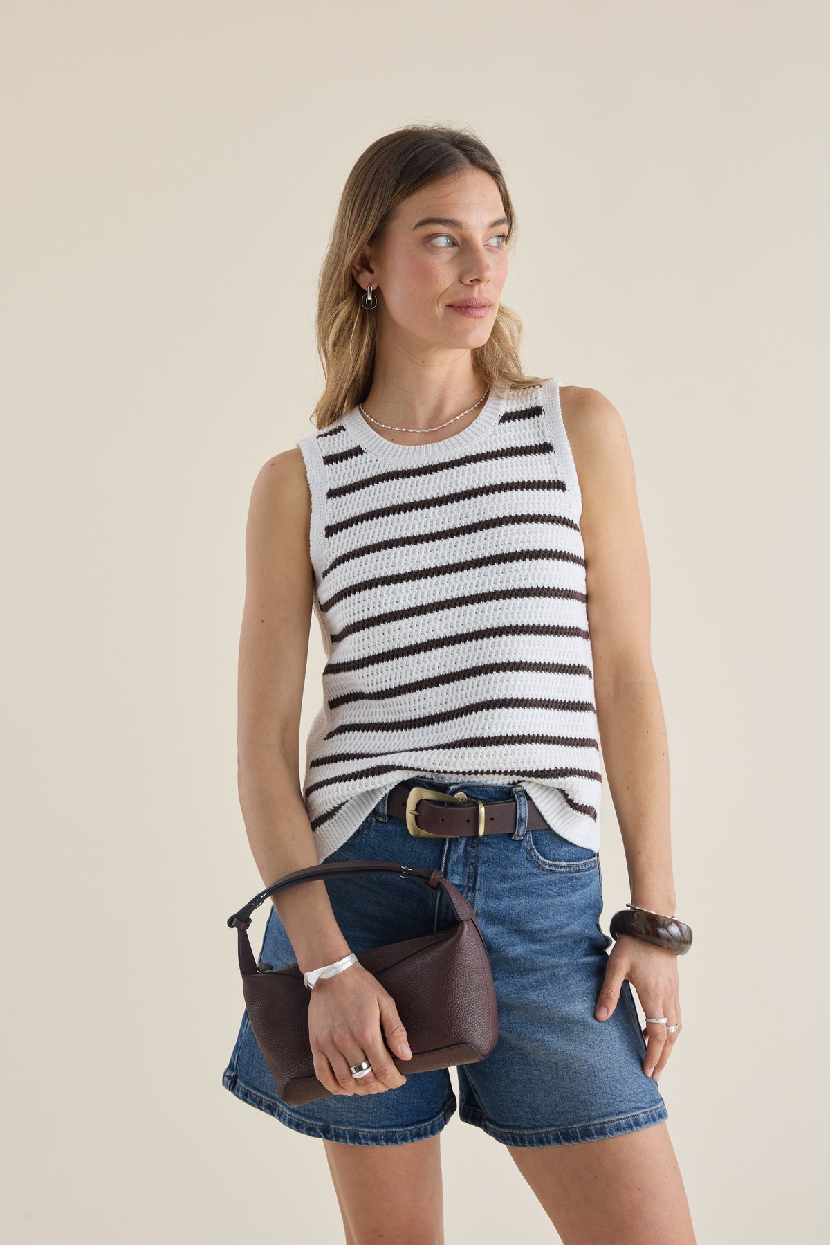 A Outfit