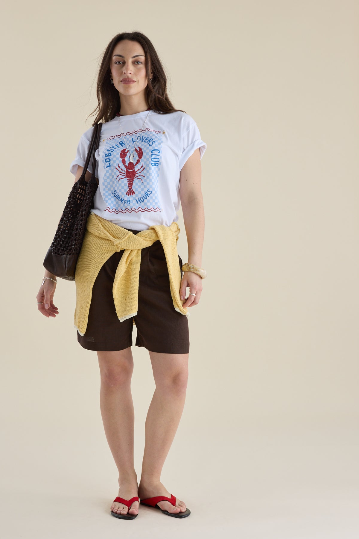 A Outfit